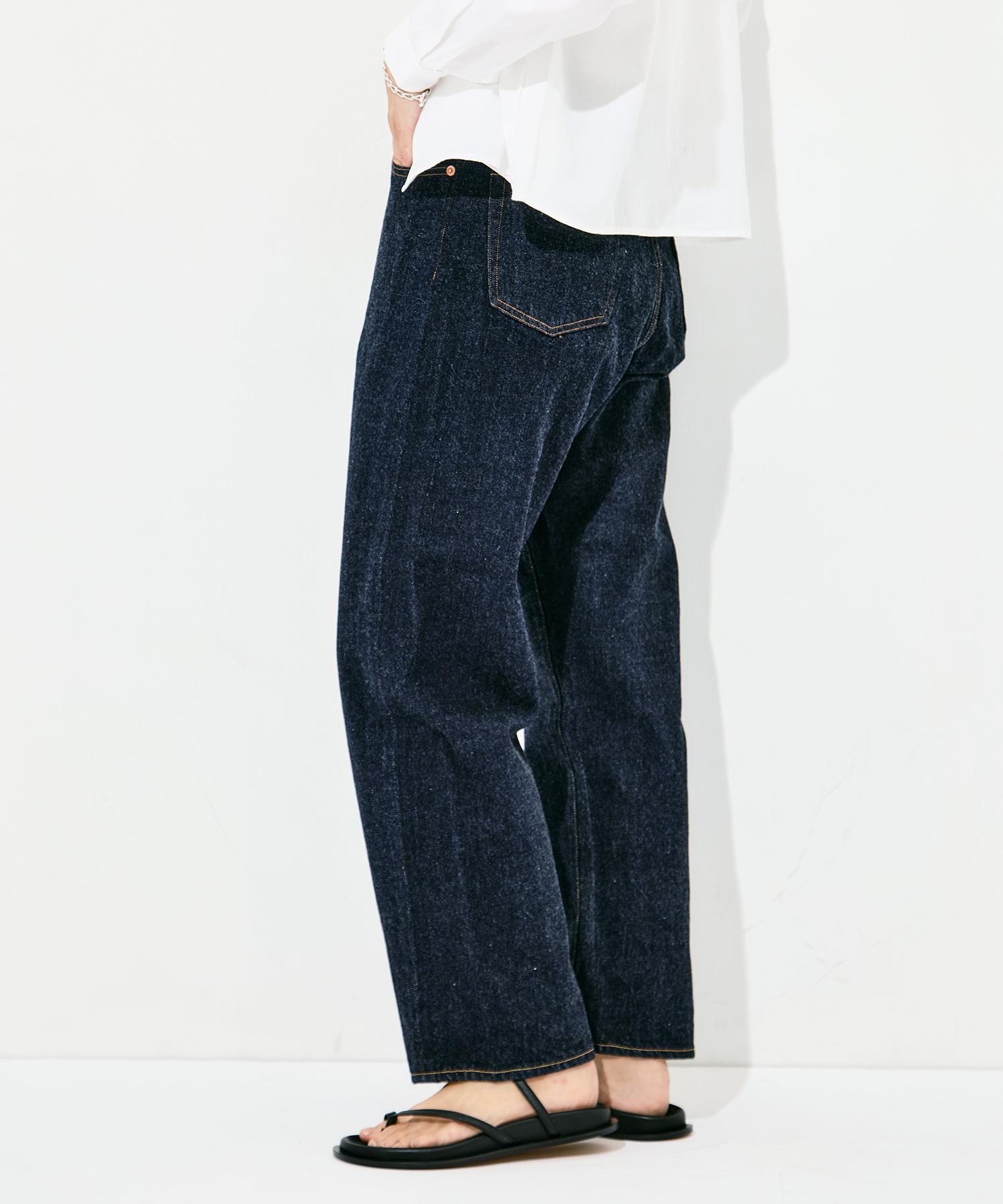 11denim-05 YAECA