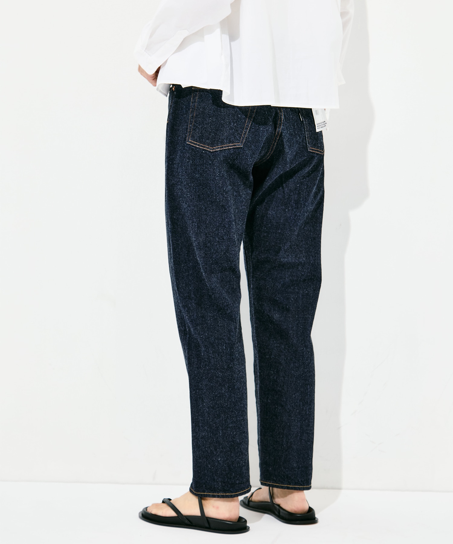 9denim-05 YAECA