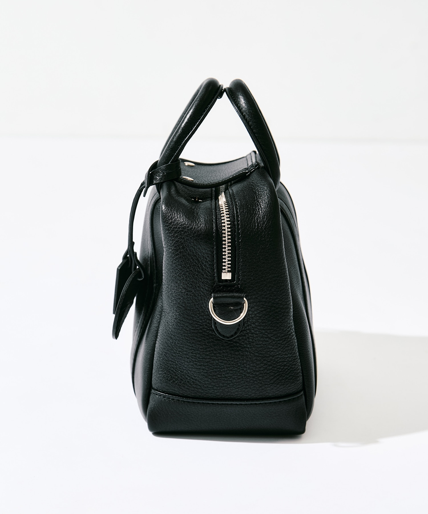 ミニアチュール 2WAYキットバッグ PORTER