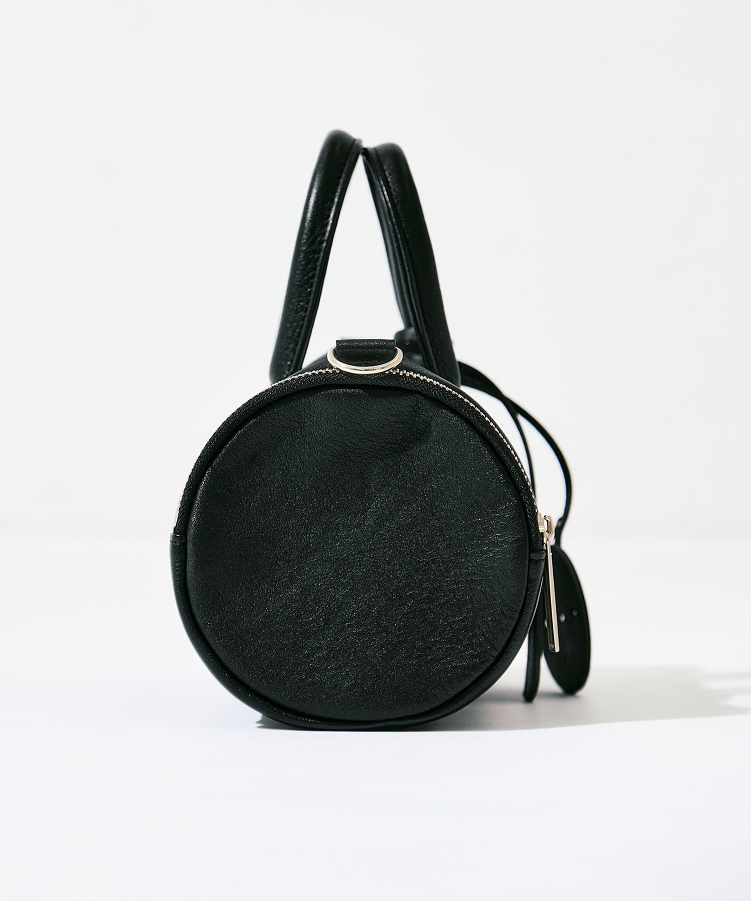 ミニアチュール 2WAYボストンバック PORTER