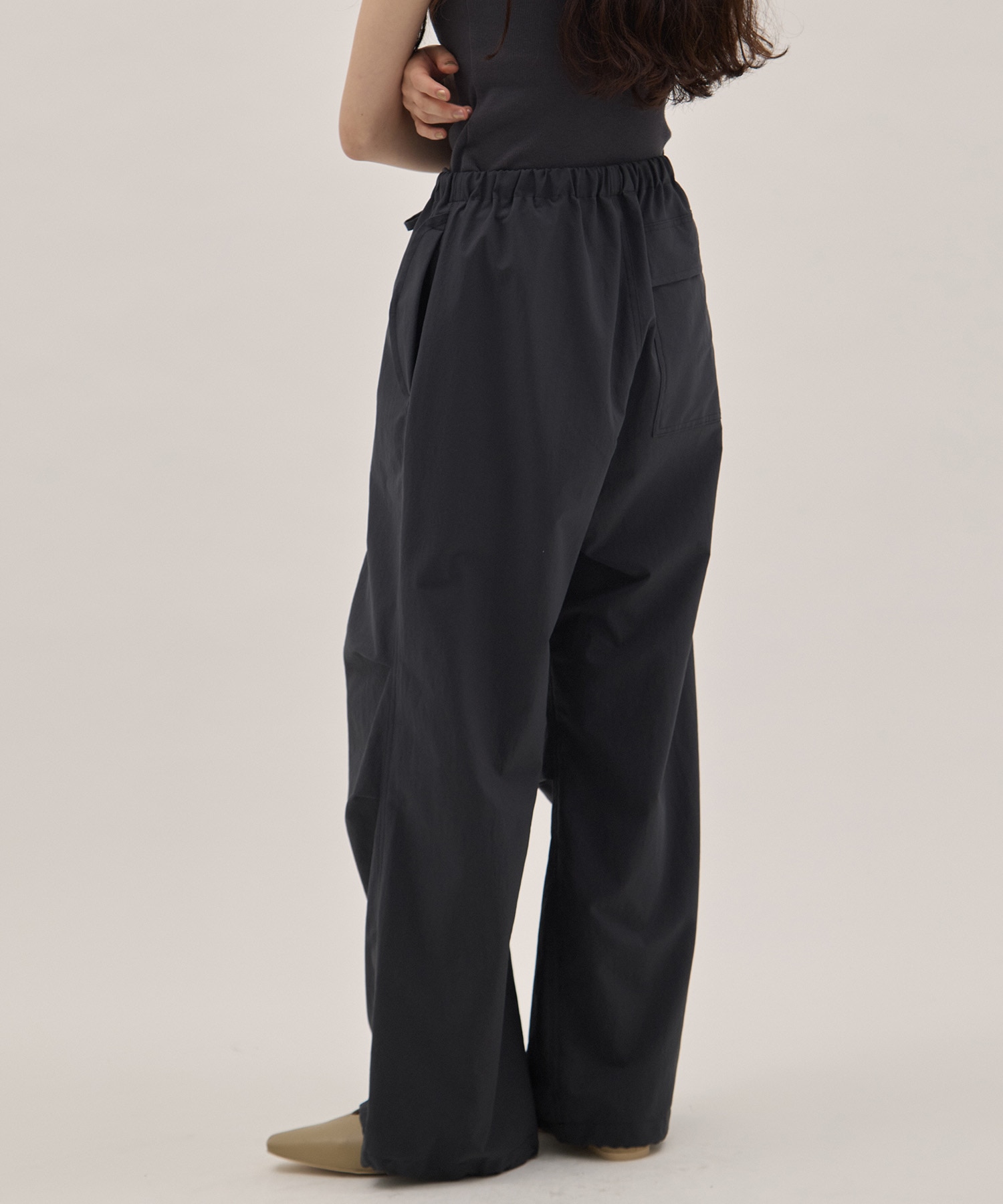 Cool Dots Ripstop Snow Pants PHEENY
