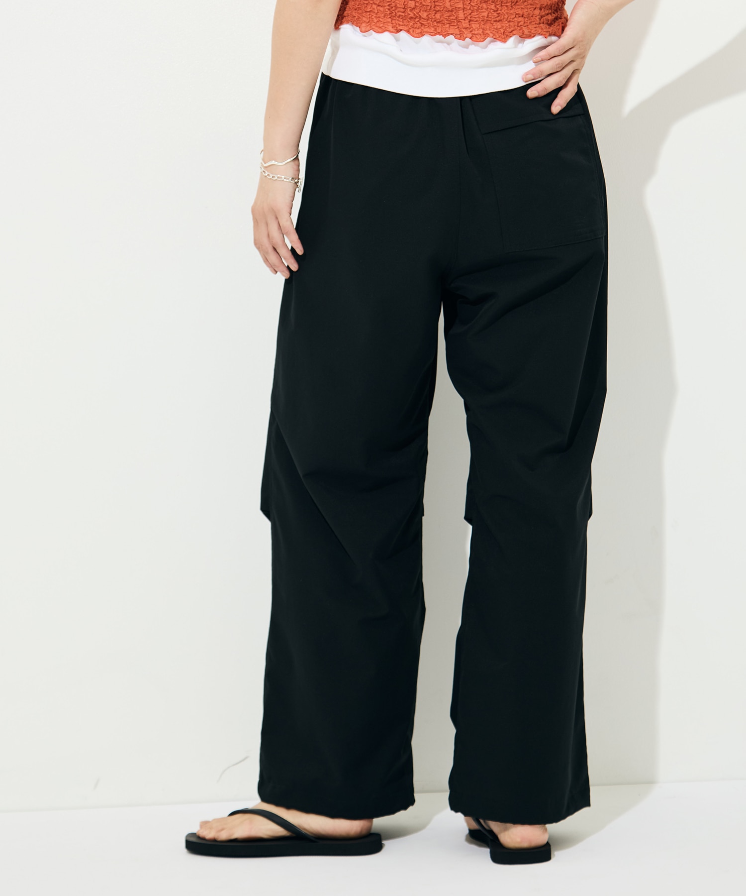Cool Dots Ripstop Snow Pants PHEENY