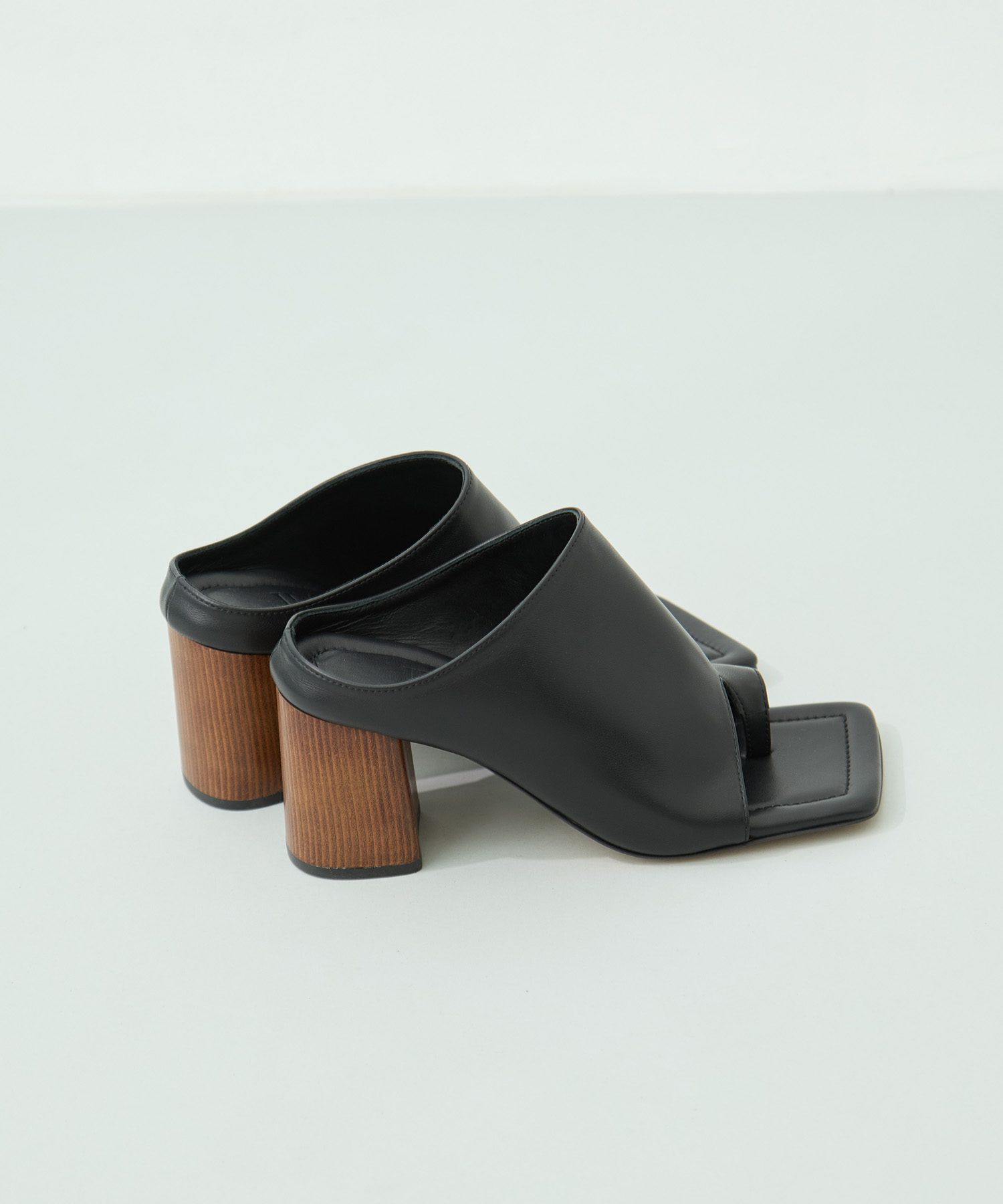 Florence Sandals INSCRIRE