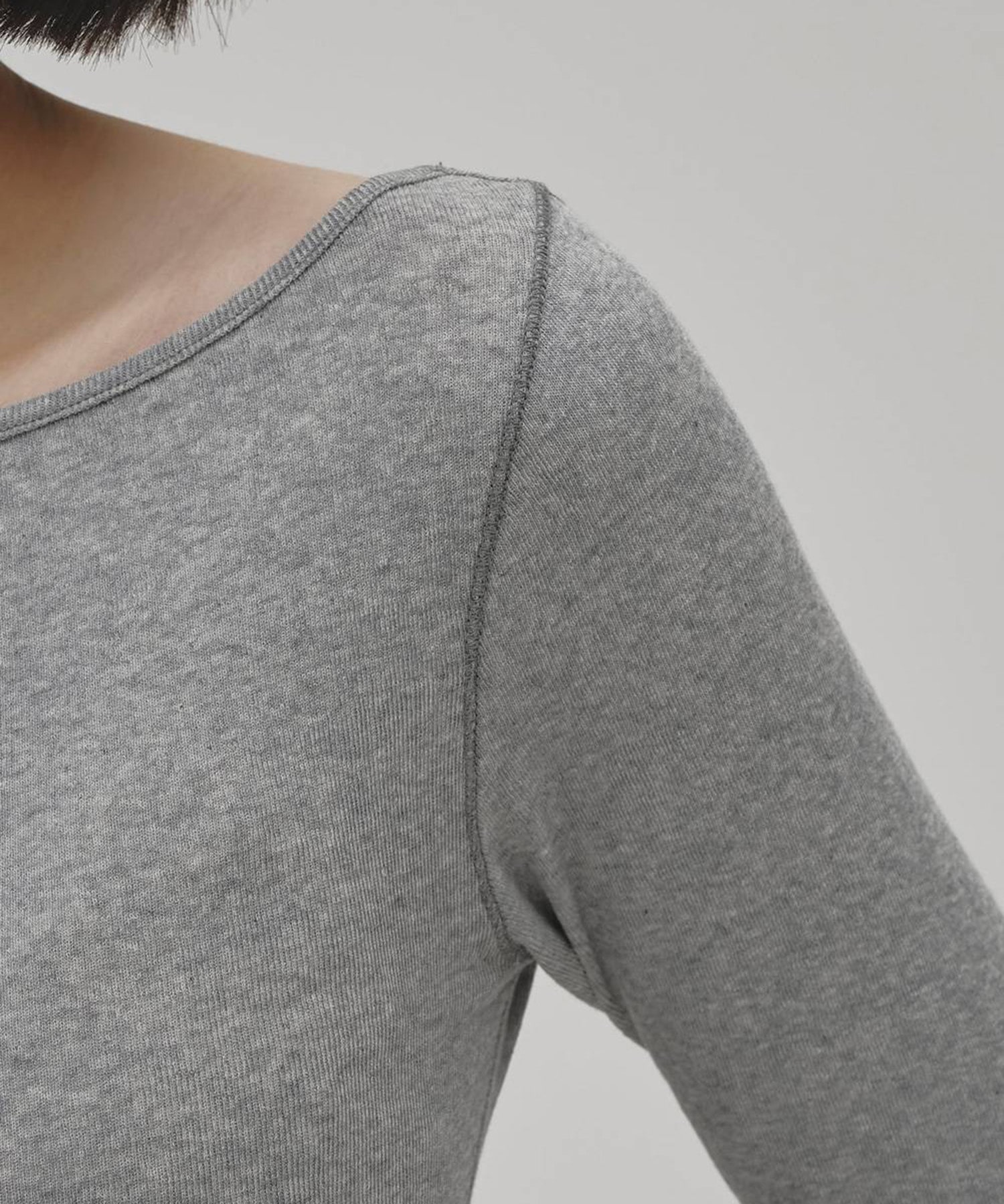 Soft Fraise Tops TODAYFUL