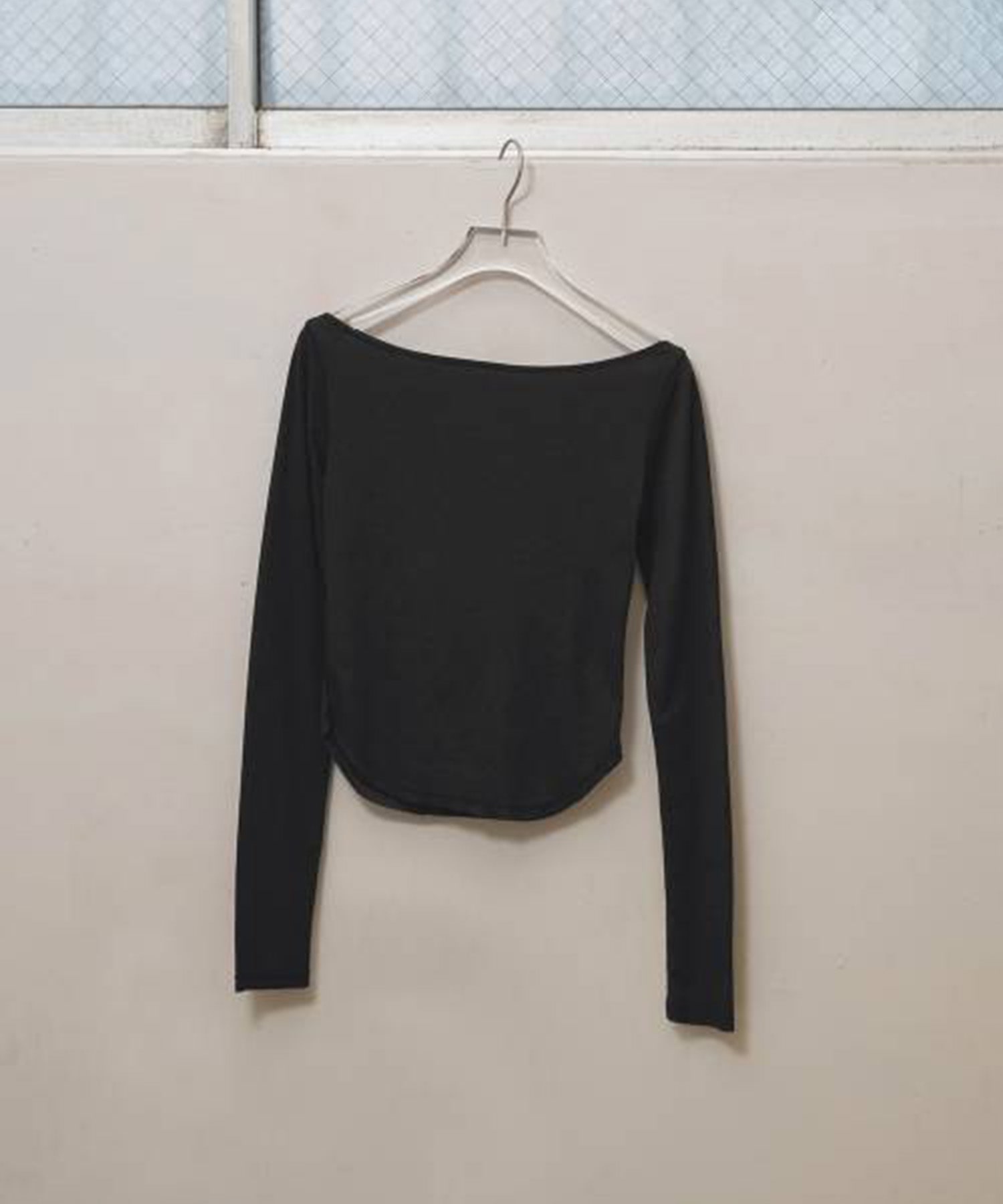 Soft Fraise Tops TODAYFUL