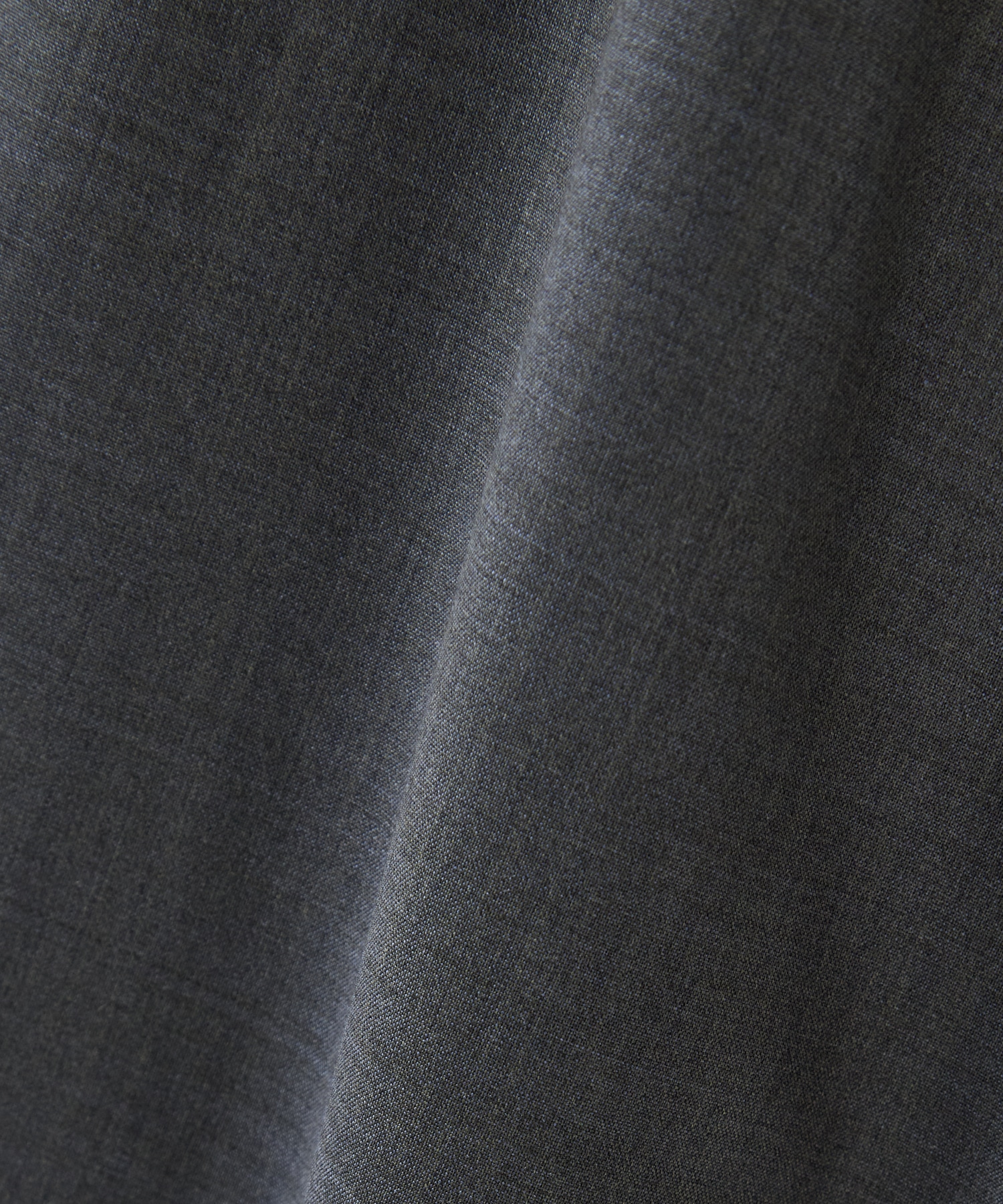 LF W TORO BONTANG TRS LOEFF