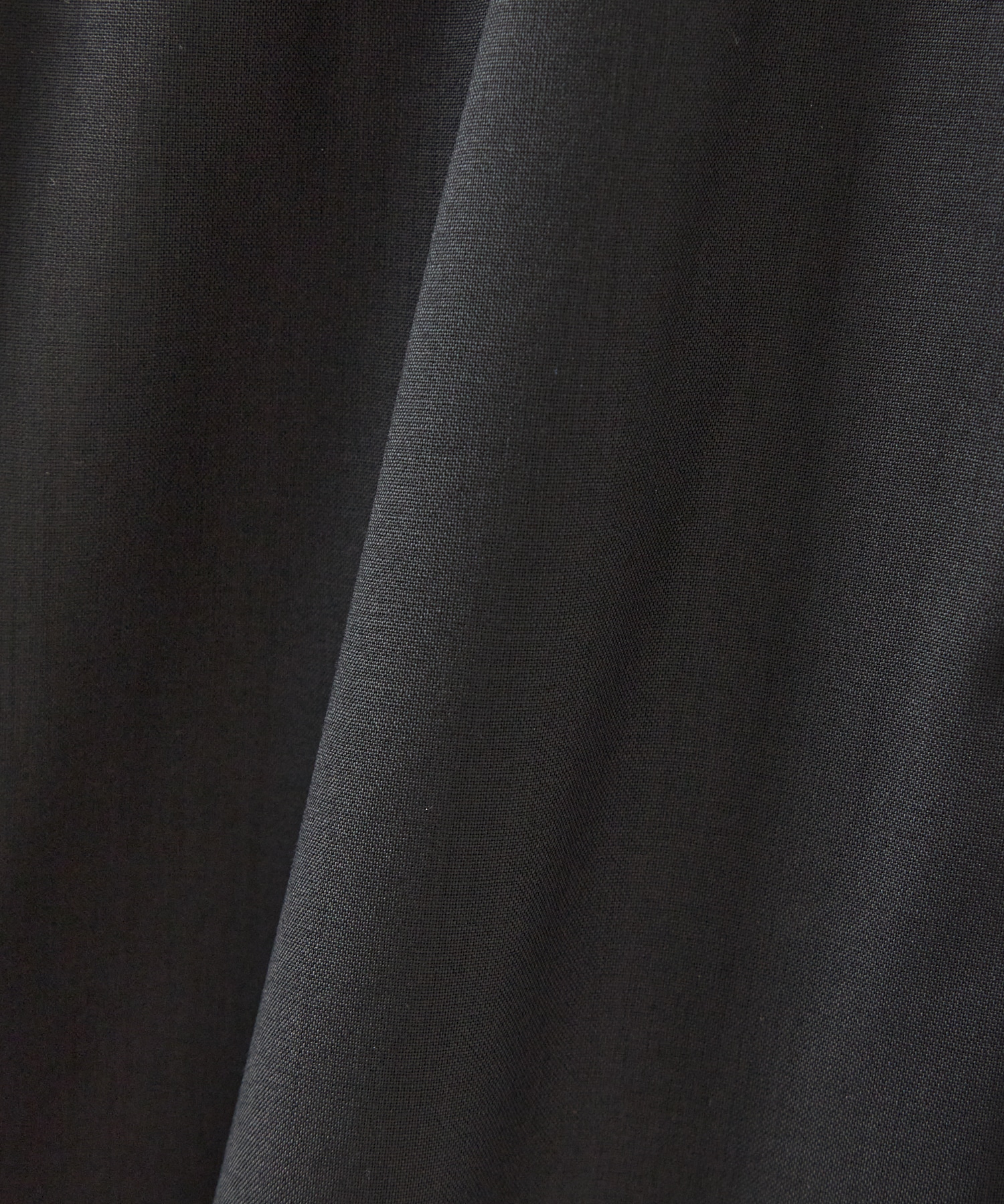 LF W TORO BONTANG TRS LOEFF