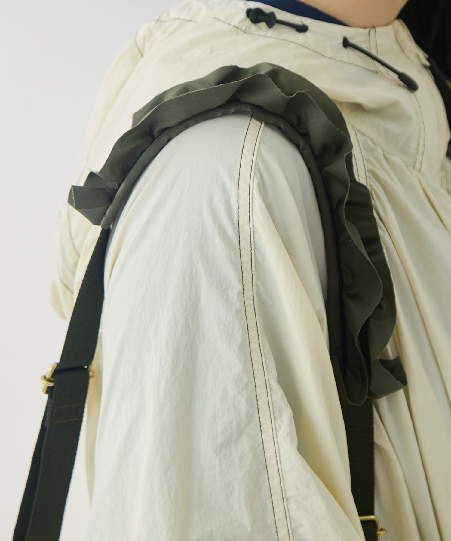 Variation Pochette RhodolirioN