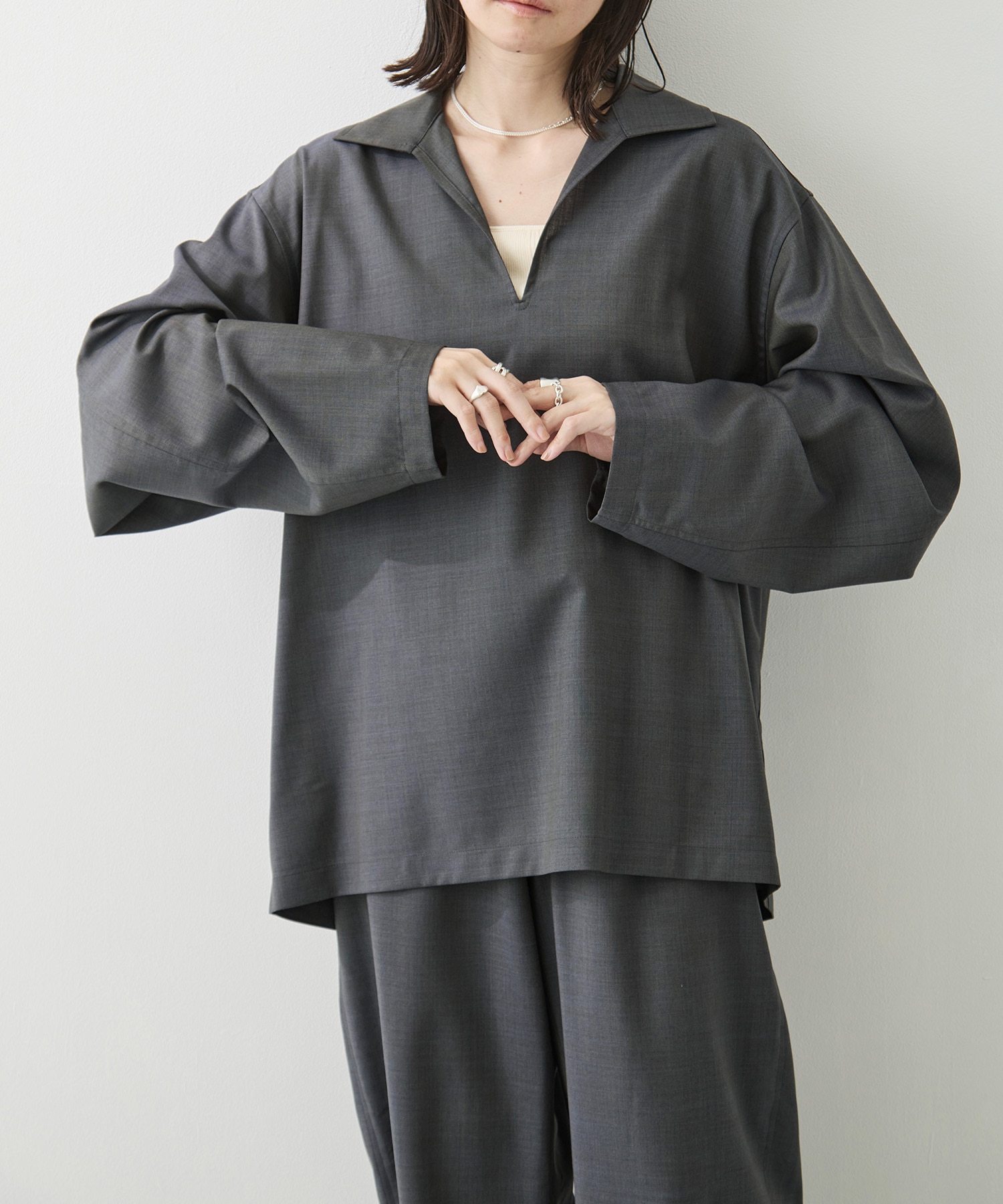 LFU W TORO SKP LOEFF