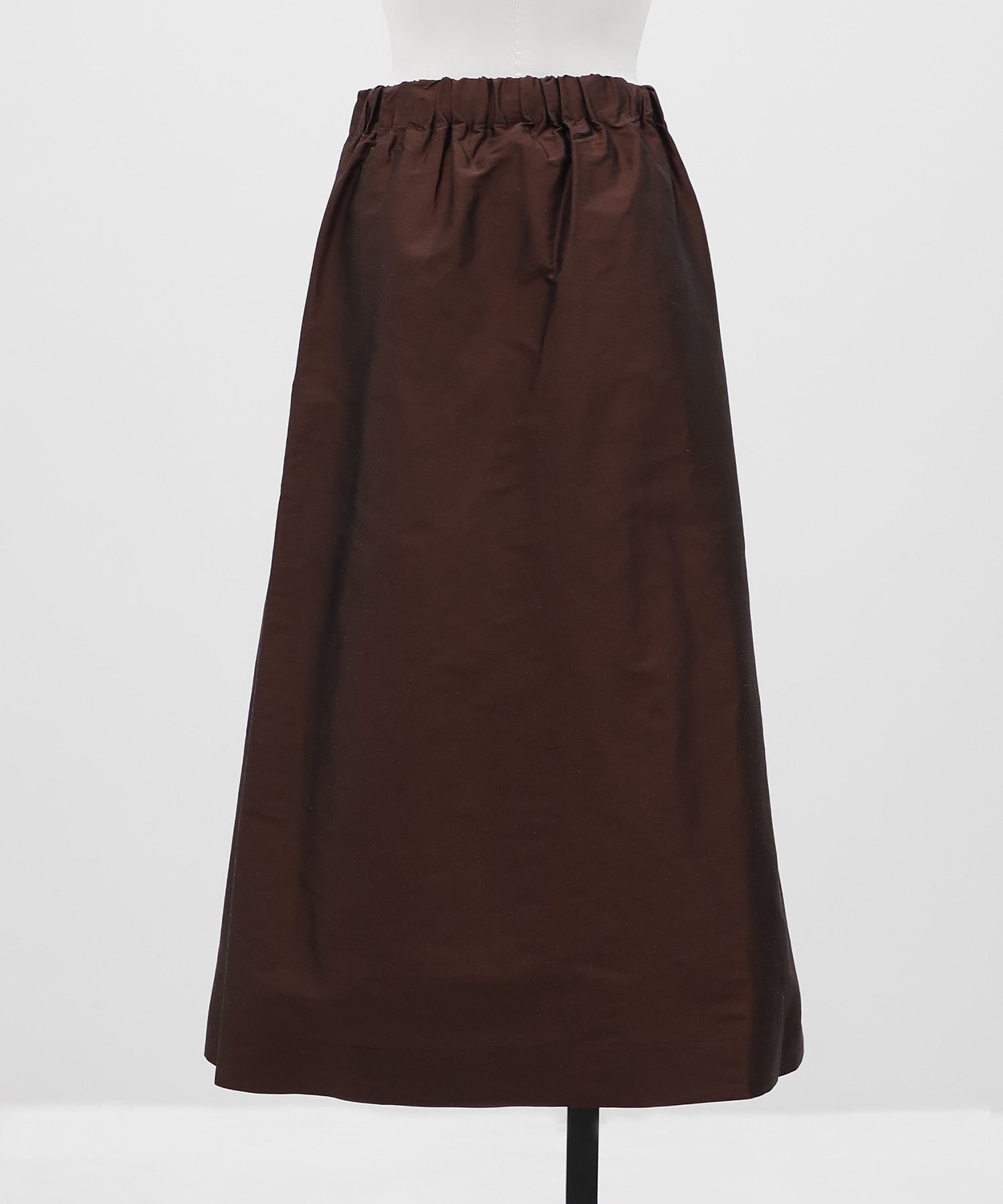 SILK DUPION SK TOURNON.