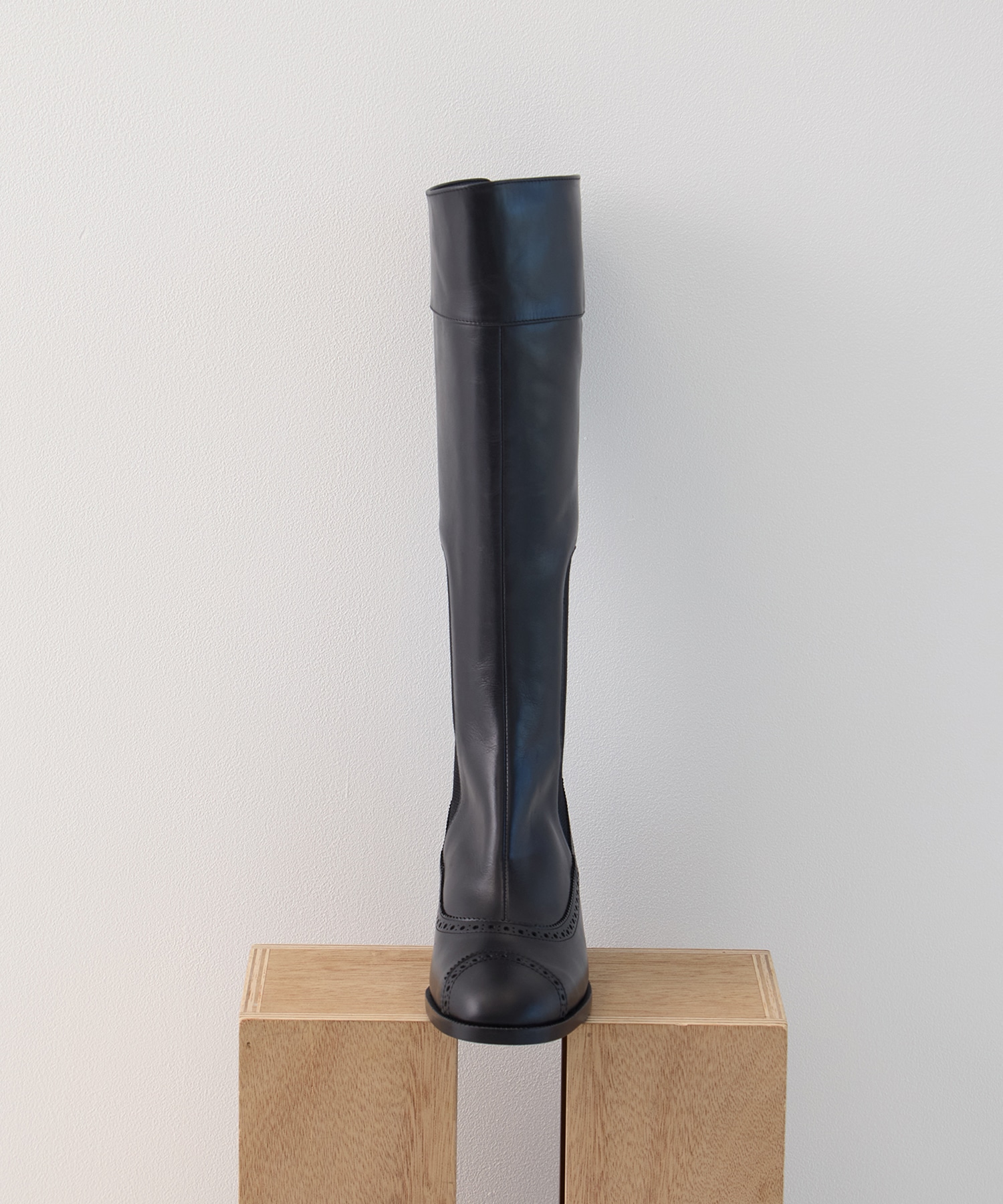 BERWICK_black 