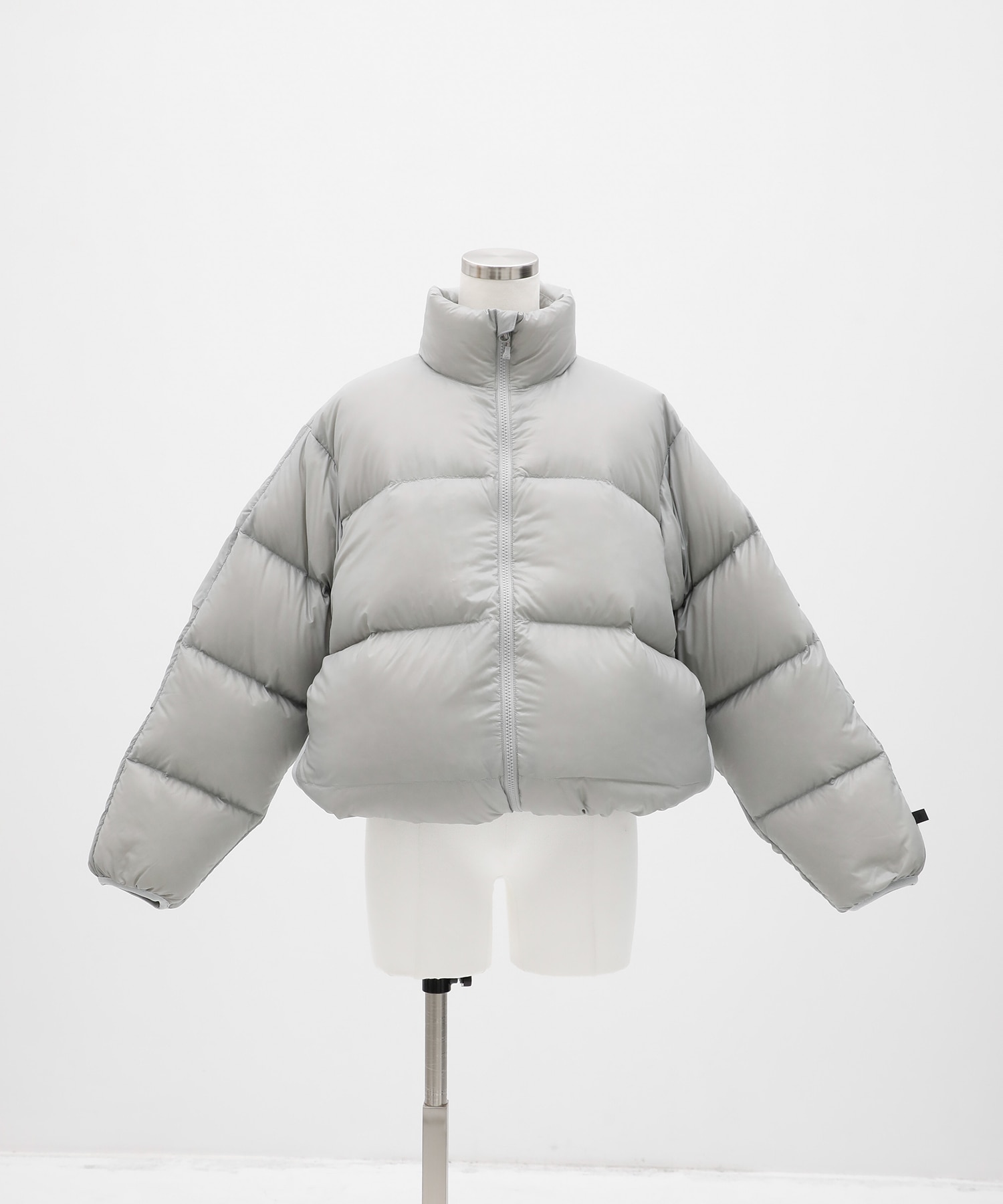 Ws TECH ULTRA LIGHT DOWN JACKET DAIWA PIER39