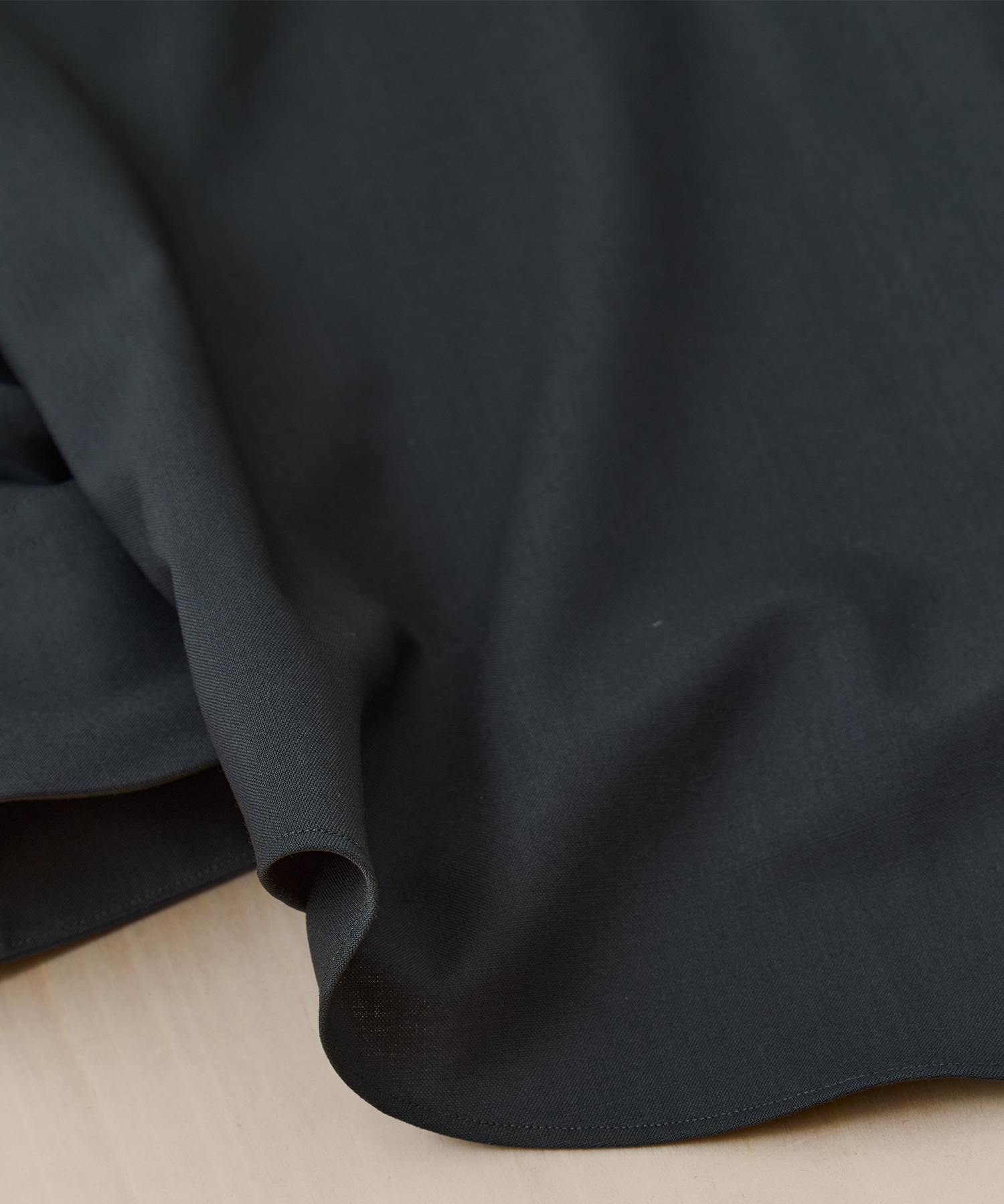 COMFORT FIT SHIRT MARKAWARE