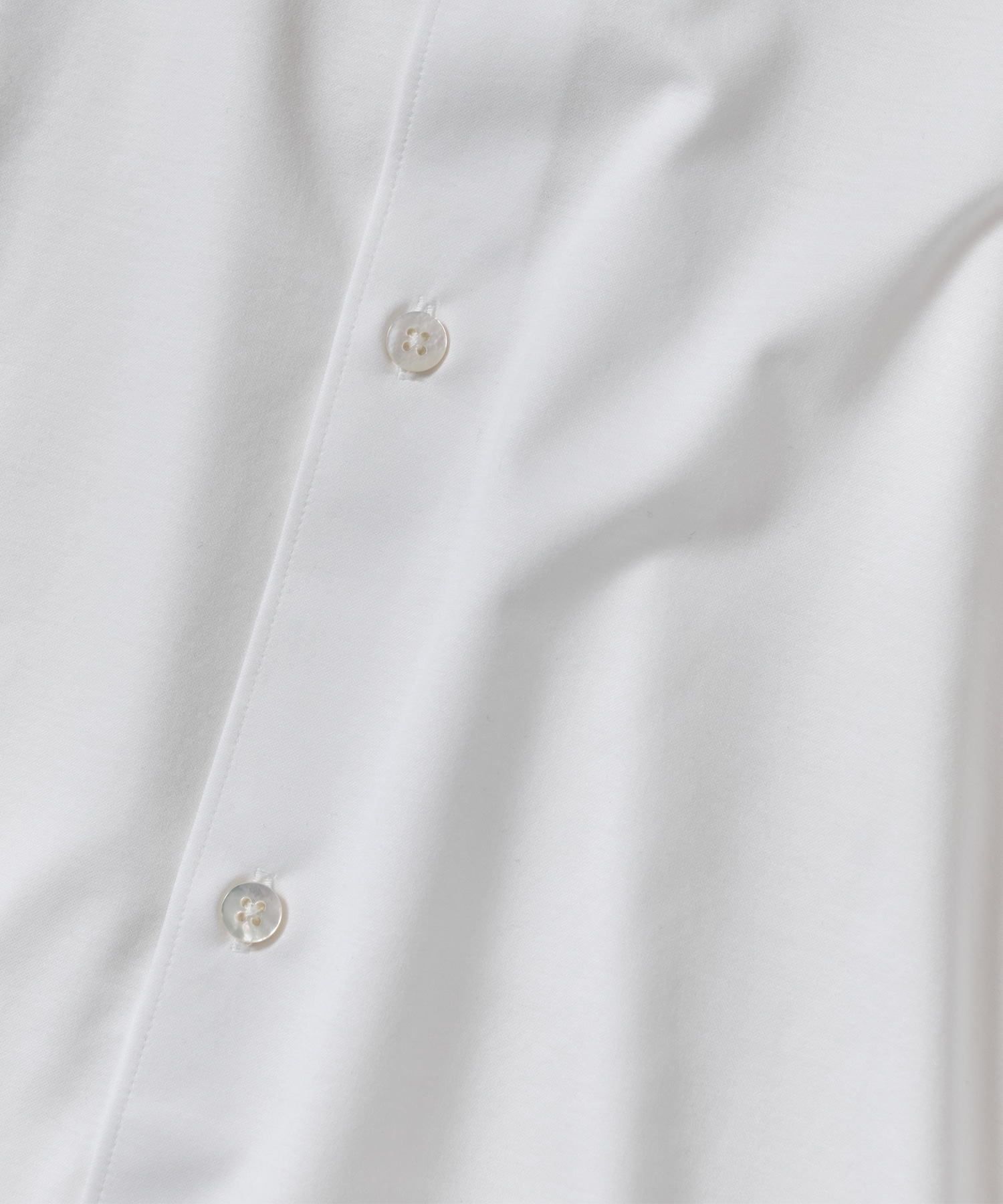 別注 46G Modest Shirt KANEMASA PHIL.