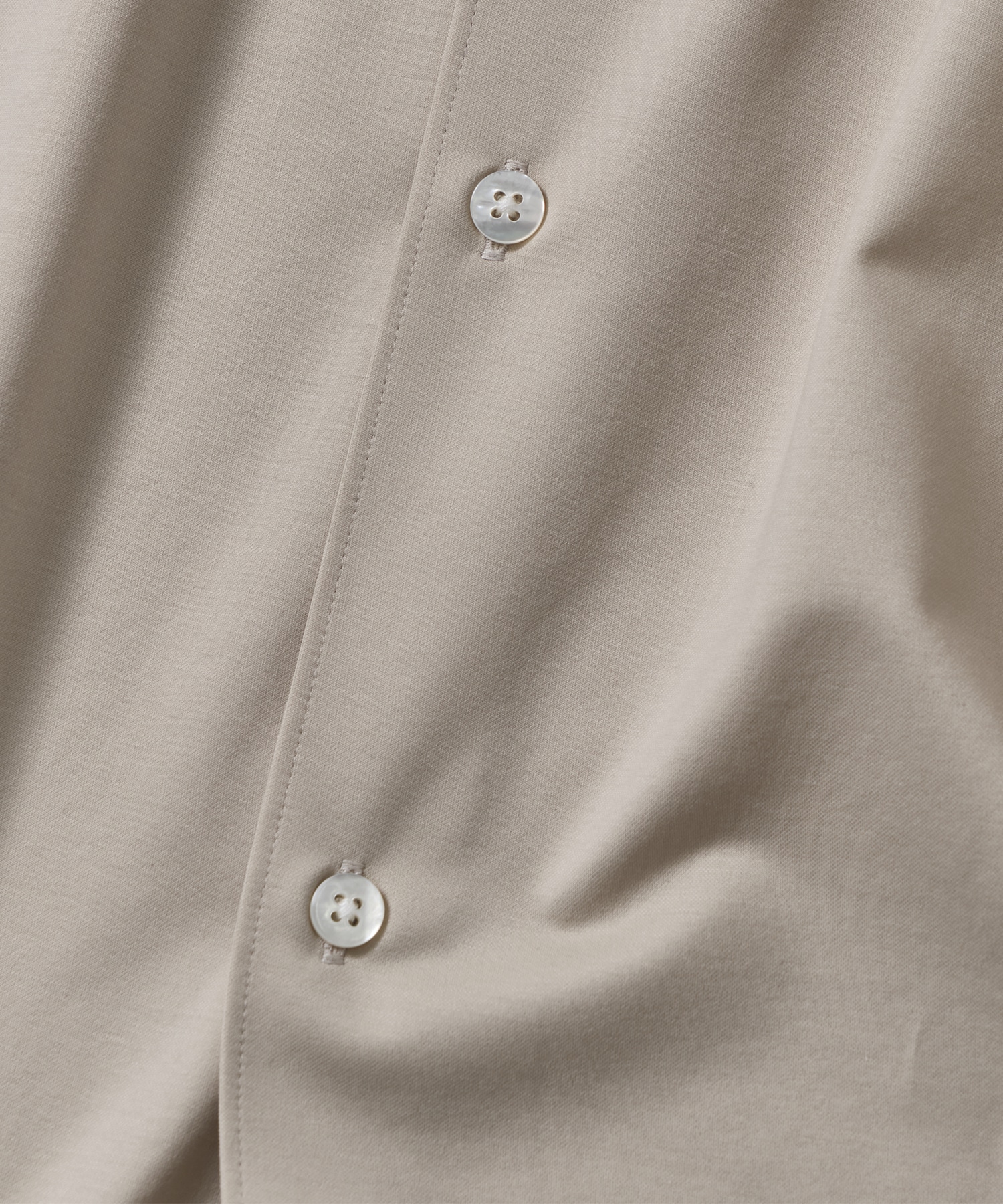 別注 46G Modest Shirt KANEMASA PHIL.