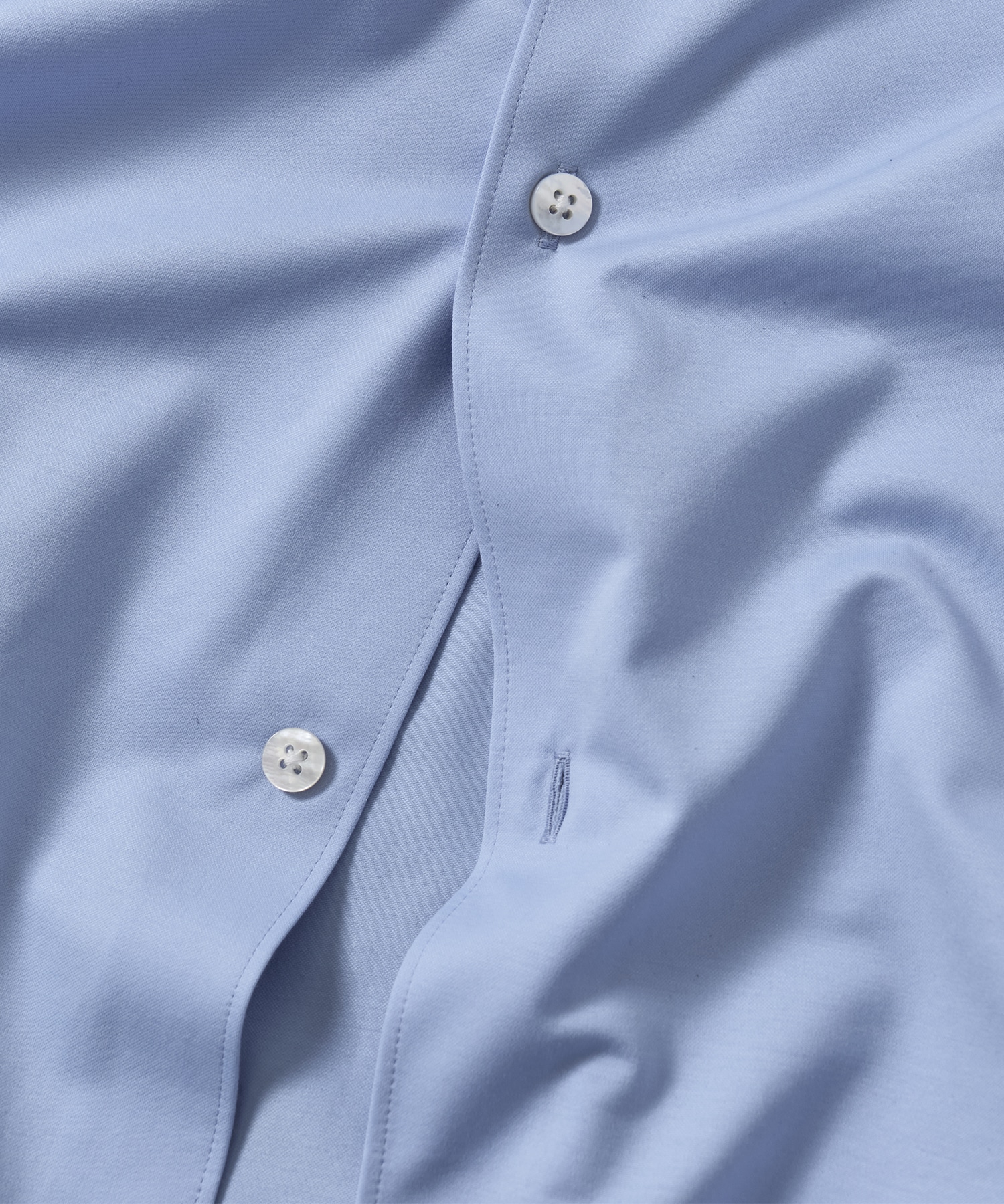 別注 46G Modest Shirt KANEMASA PHIL.