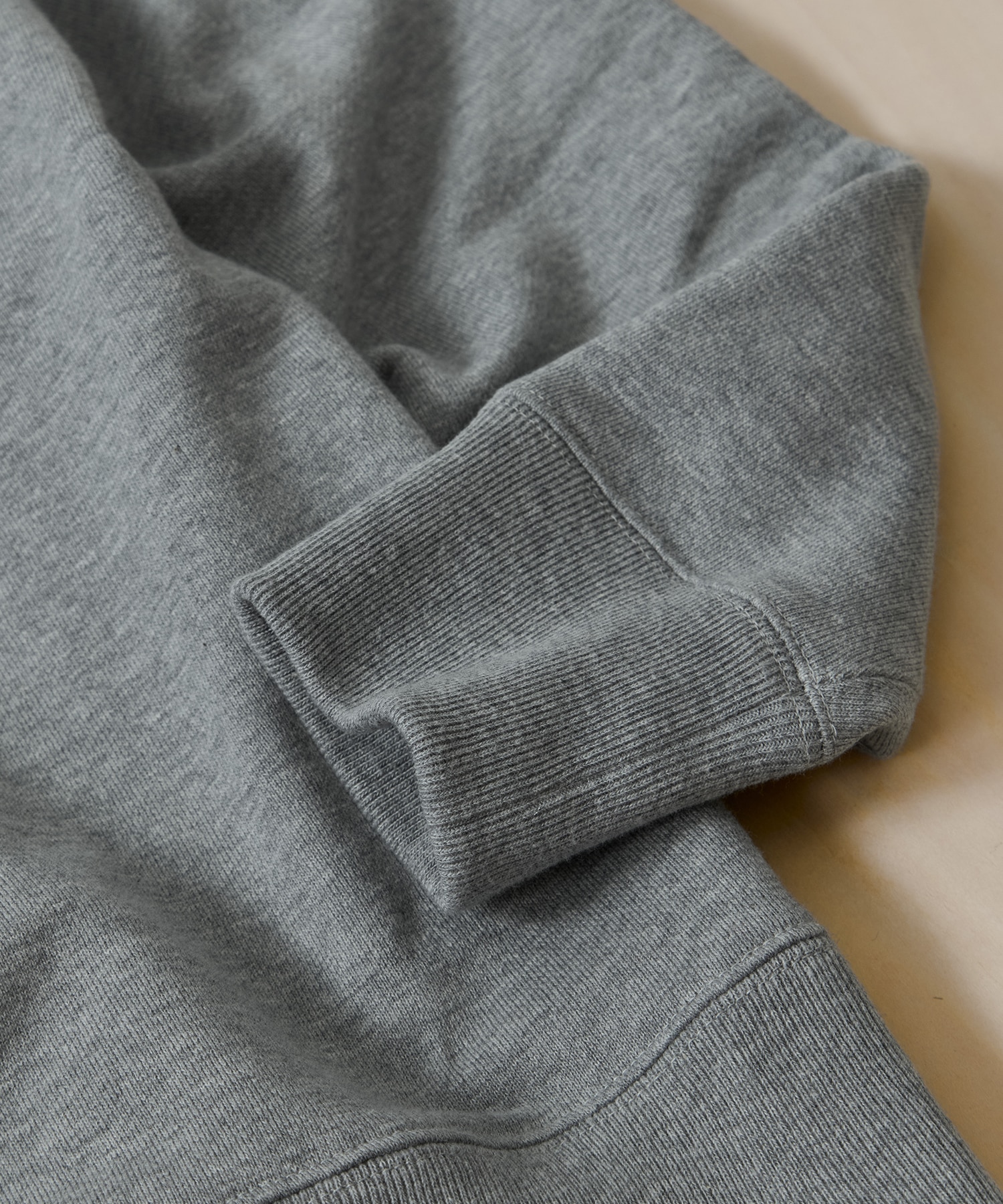 コンパクトループFテリーP/O KEY TIMEZ