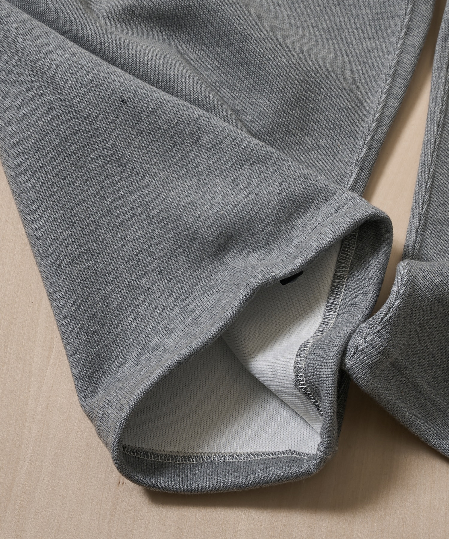 Sweat Pants nanamica