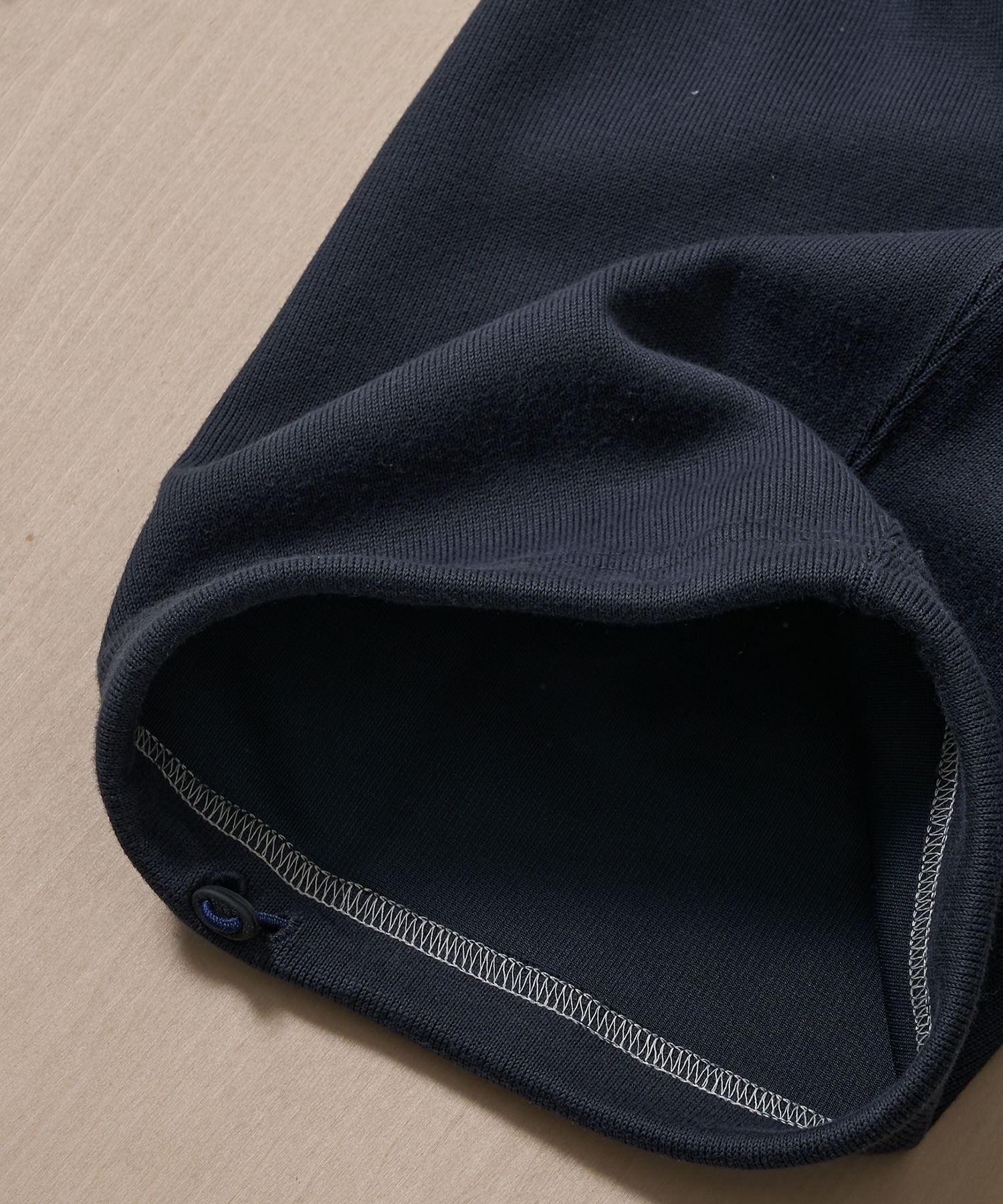 Sweat Pants nanamica