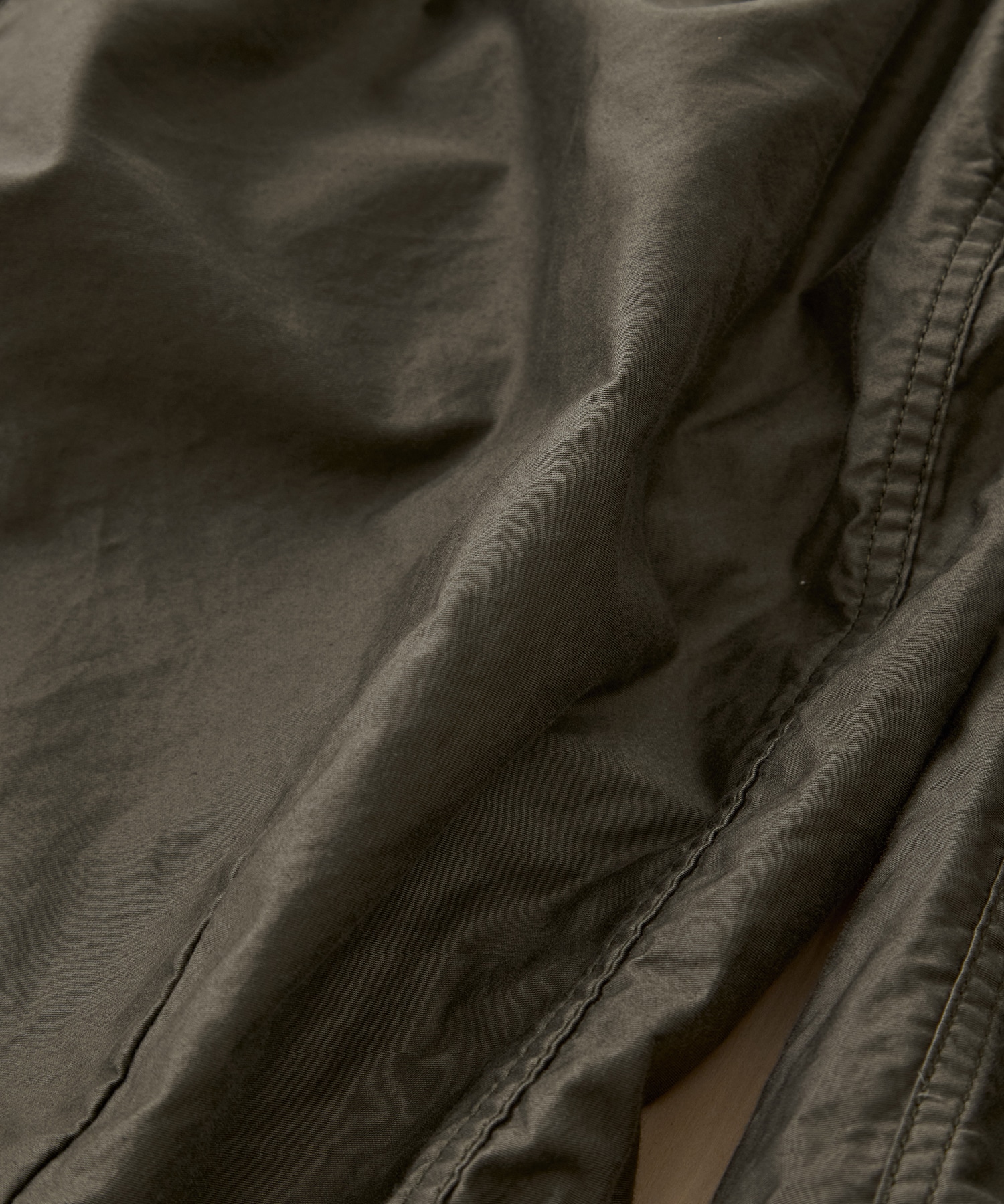 H.D. Pant - BDU Needles