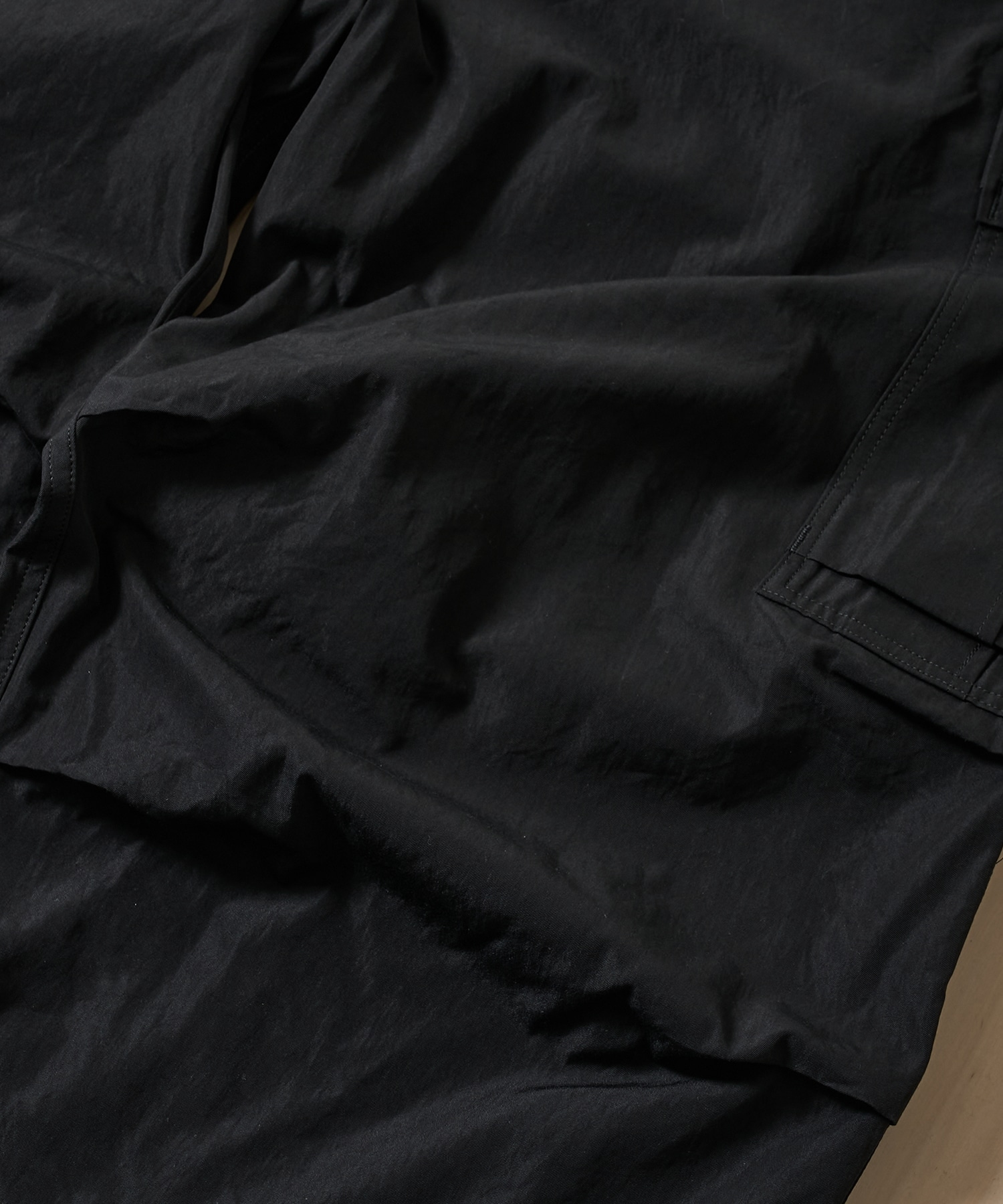 C/N OX 51 Arctic Trousers blurhmsROOTSTOCK