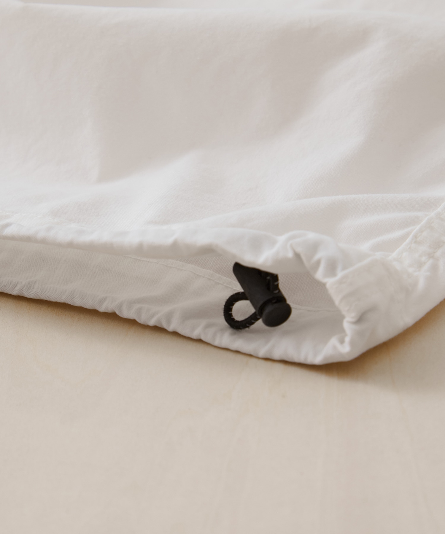 C/Ny カーゴPT REMI RELIEF