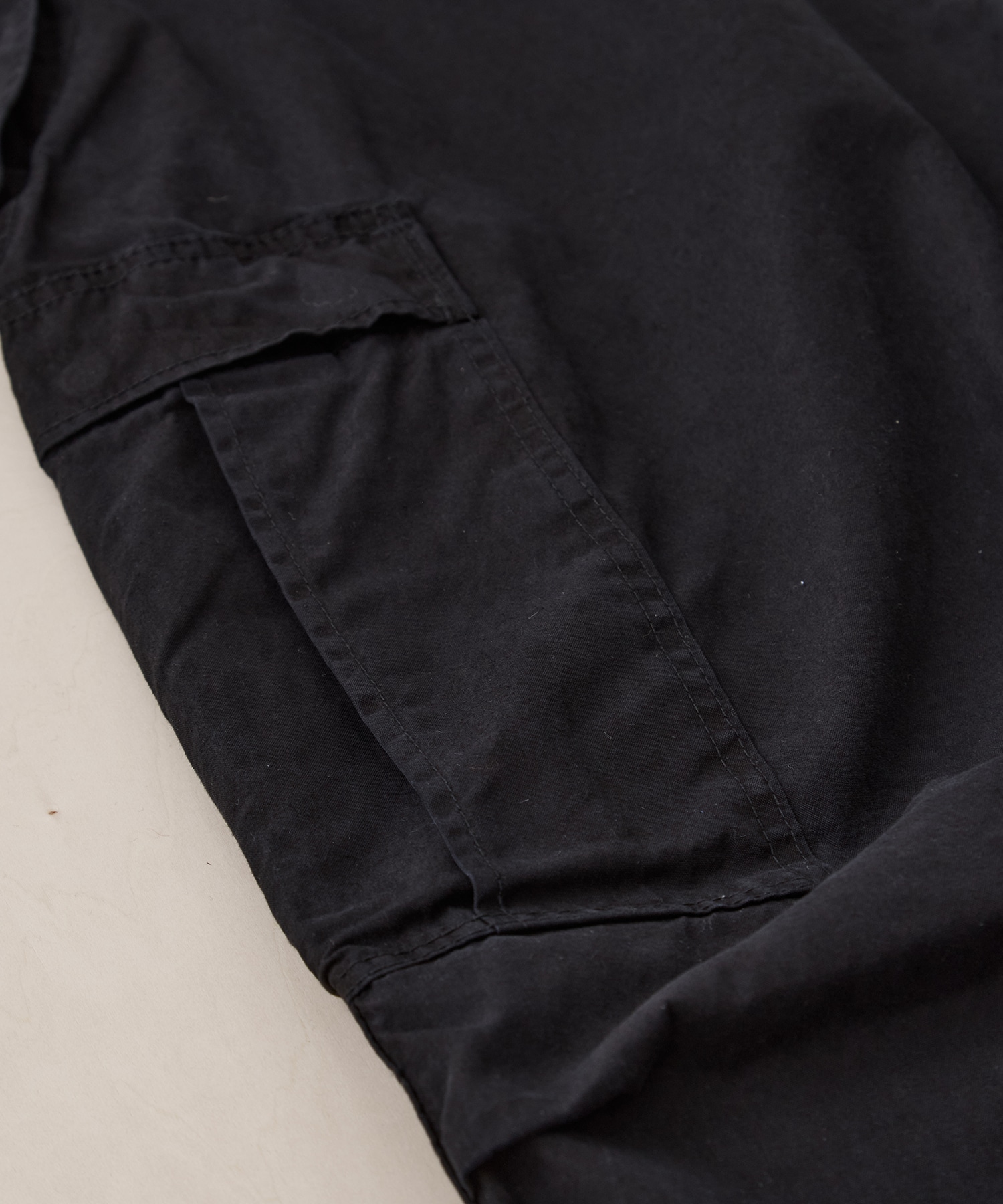 C/Ny カーゴPT REMI RELIEF