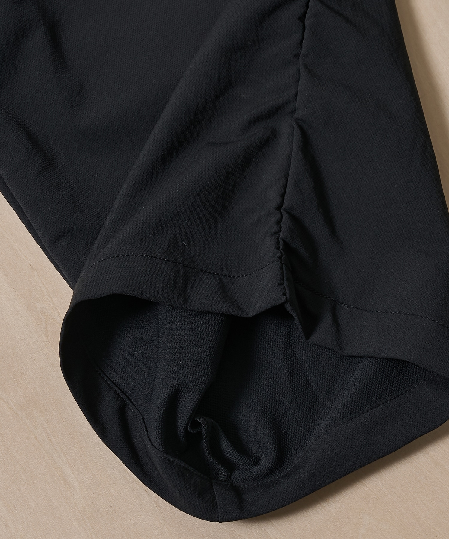 ALPHADRY Club Pants nanamica