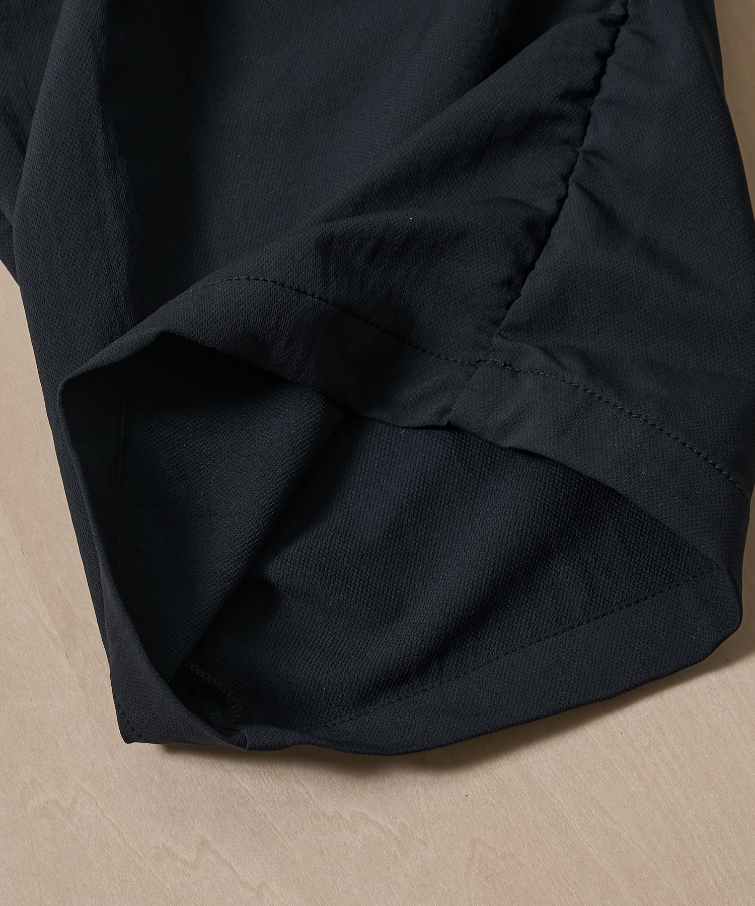 ALPHADRY Club Pants nanamica