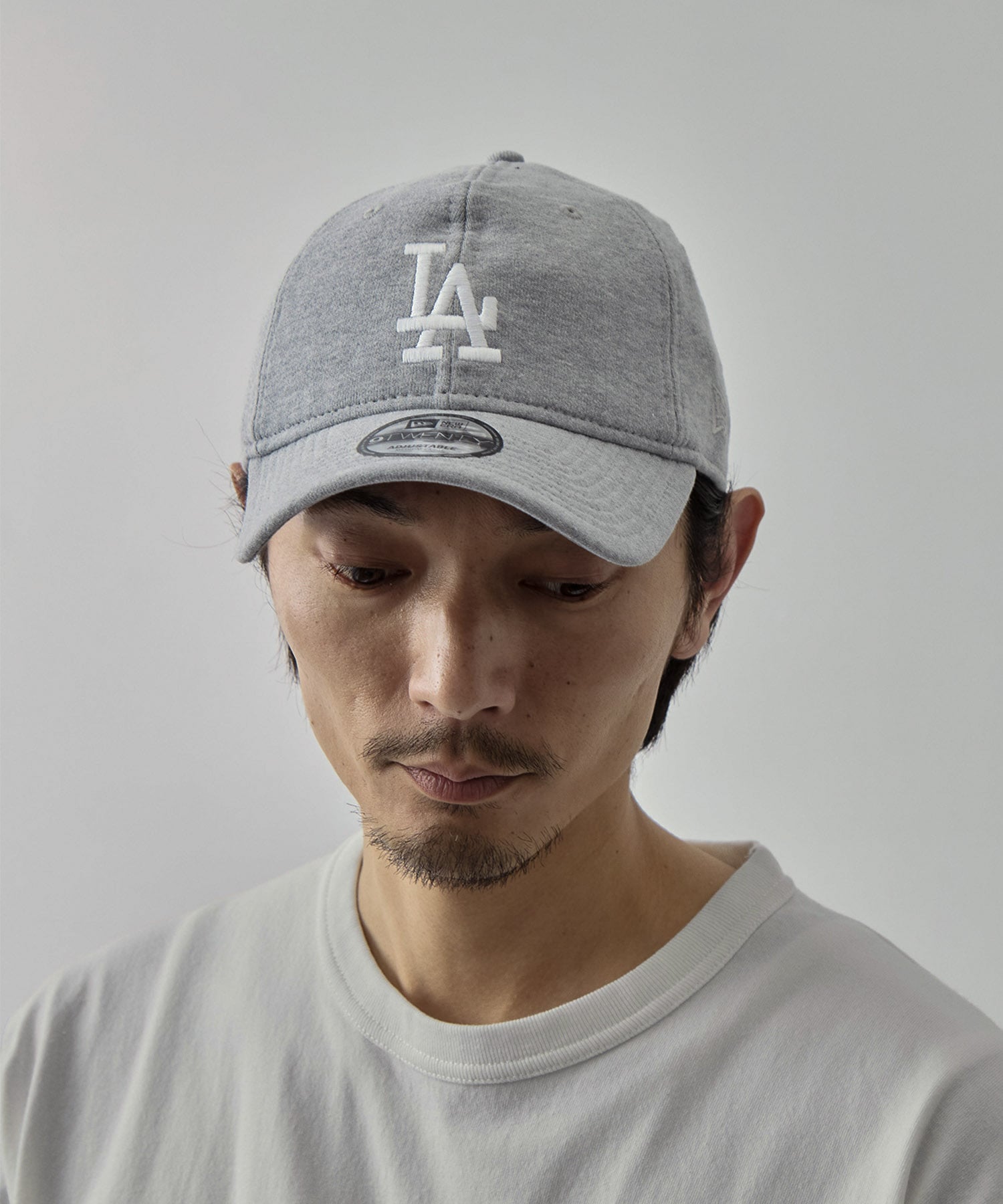 REMI RELIEF x NEW ERA(LA) REMI RELIEF