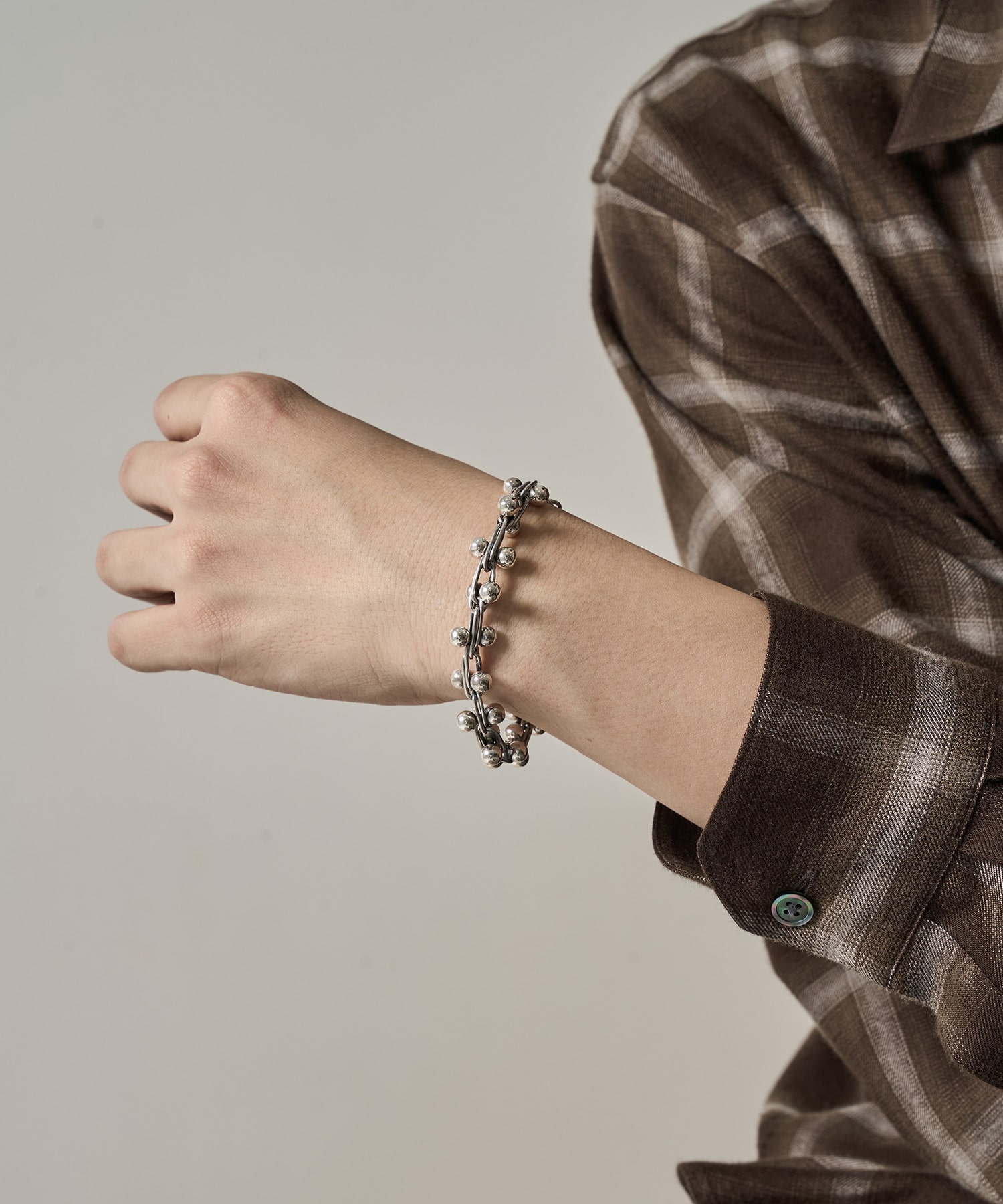 ガリトラップブレス BRU NA BOINNE