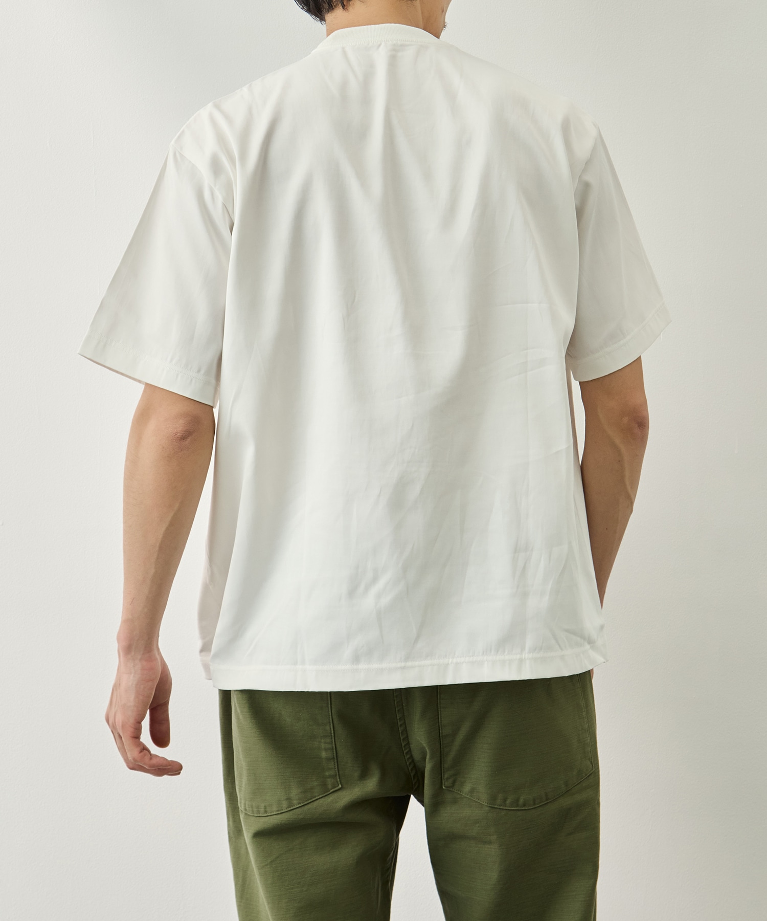 スーベニアT　ニューヨーク BRU NA BOINNE