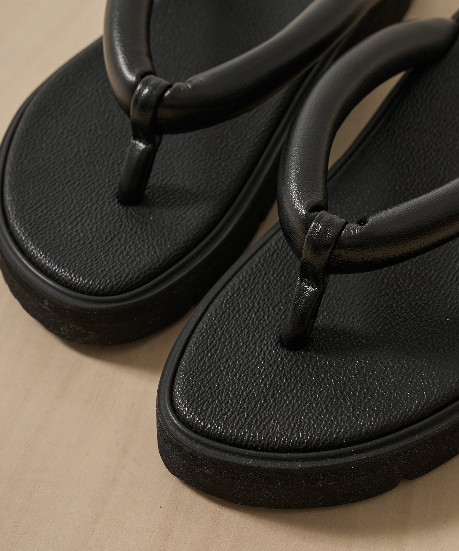 SETTA SANDALS foot the coacher