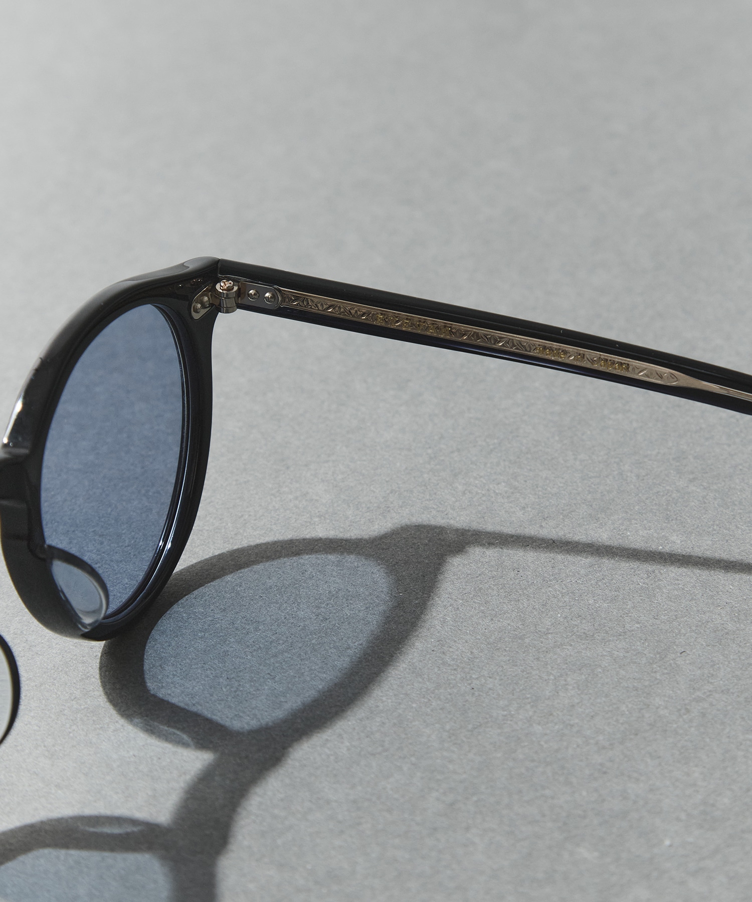 PUERTO(47)-SUN 47 PBK-LT.BLU. EYEVAN