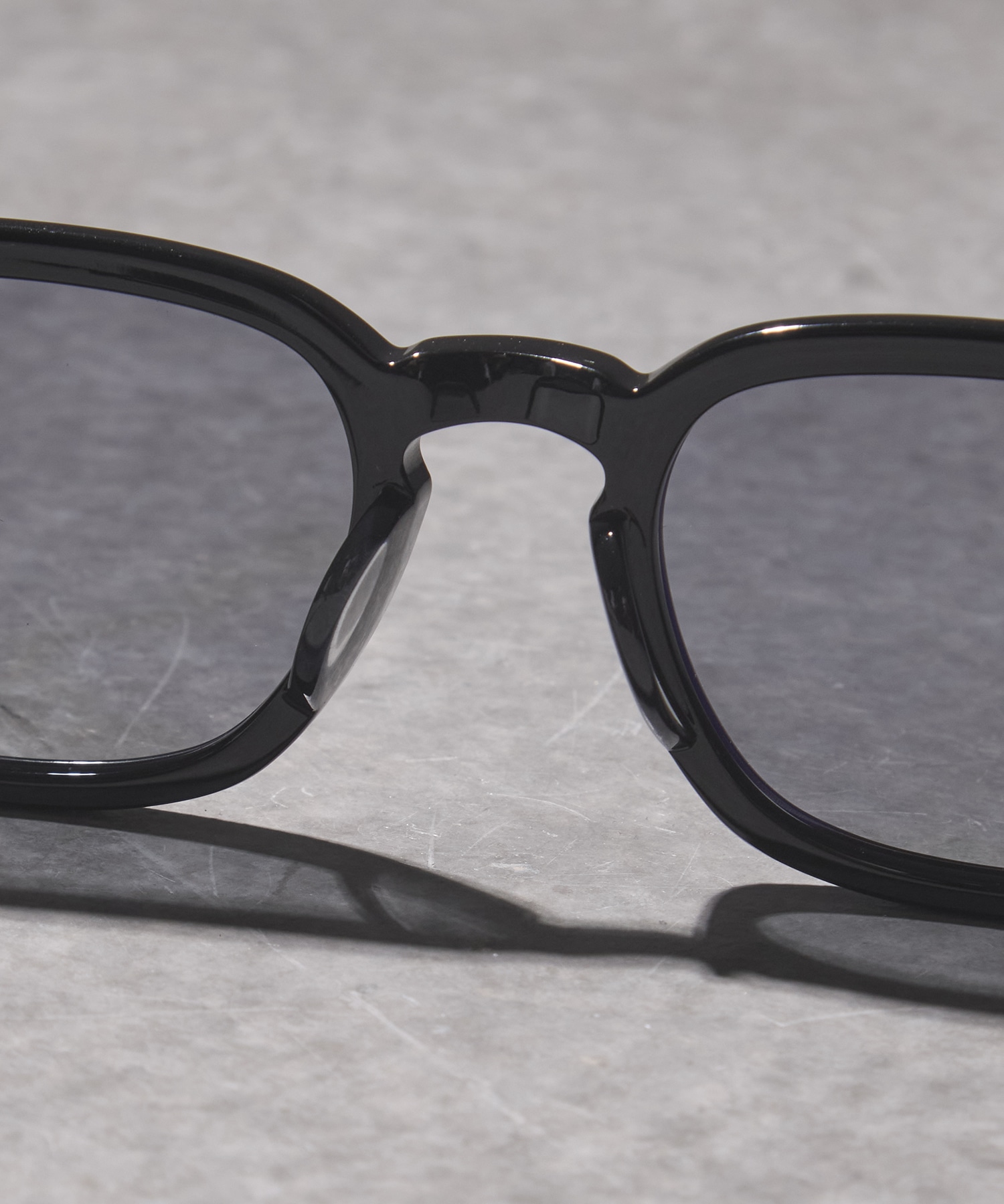 ALLEN(52) 52 PBKS-GRY EYEVAN