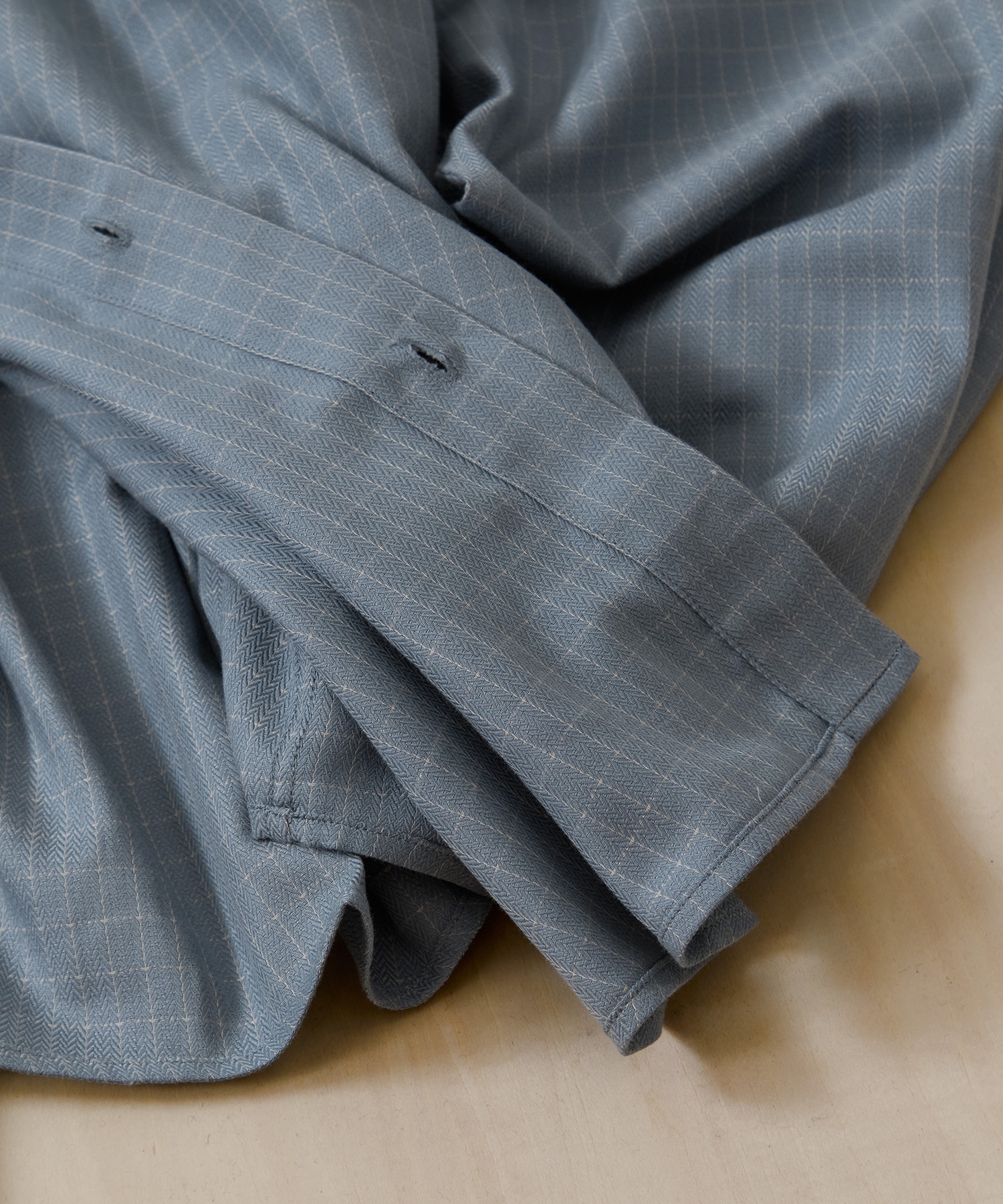 type102 (cotton2) ISSUE THINGS