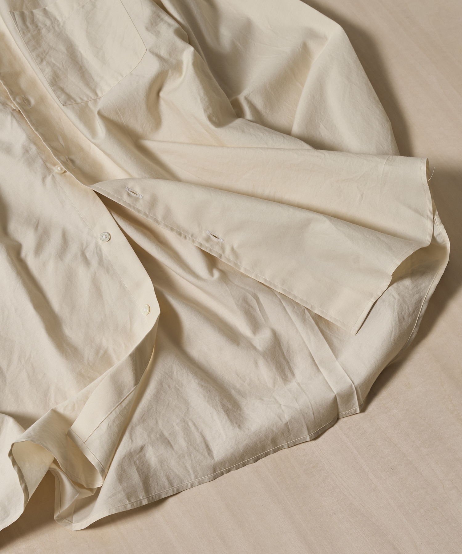 type59b ISSUE THINGS