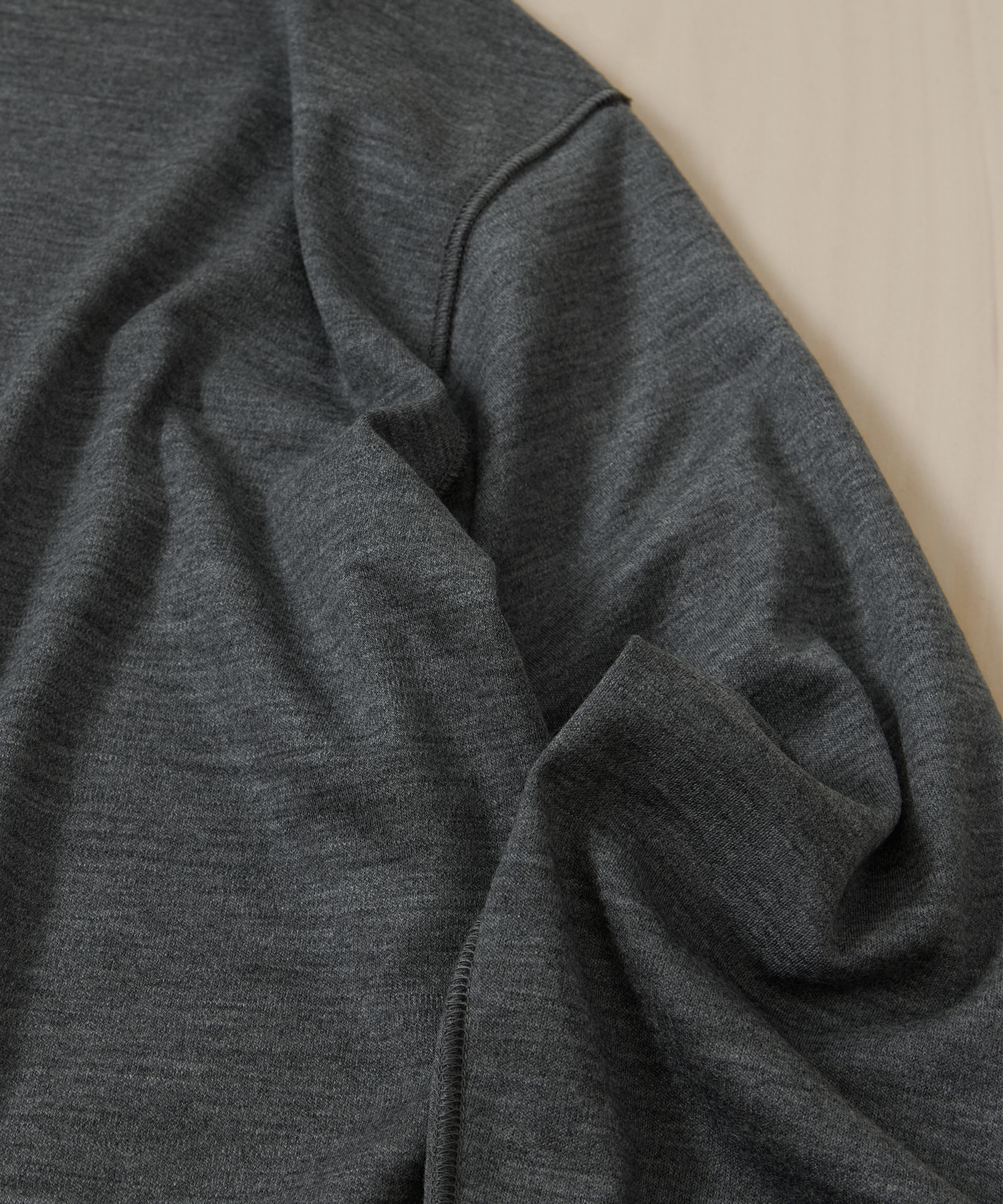 type109 ISSUE THINGS