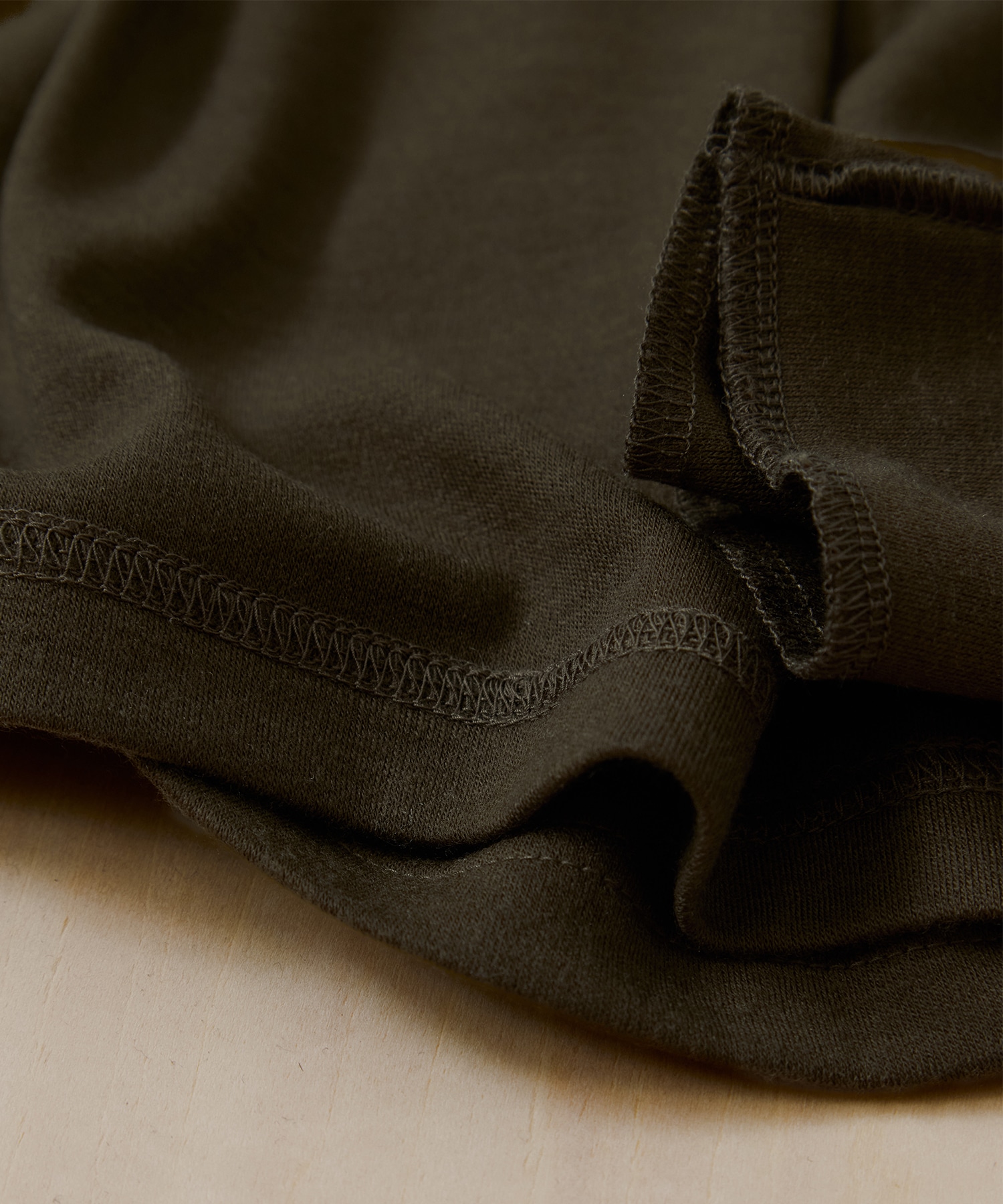 type109 ISSUE THINGS