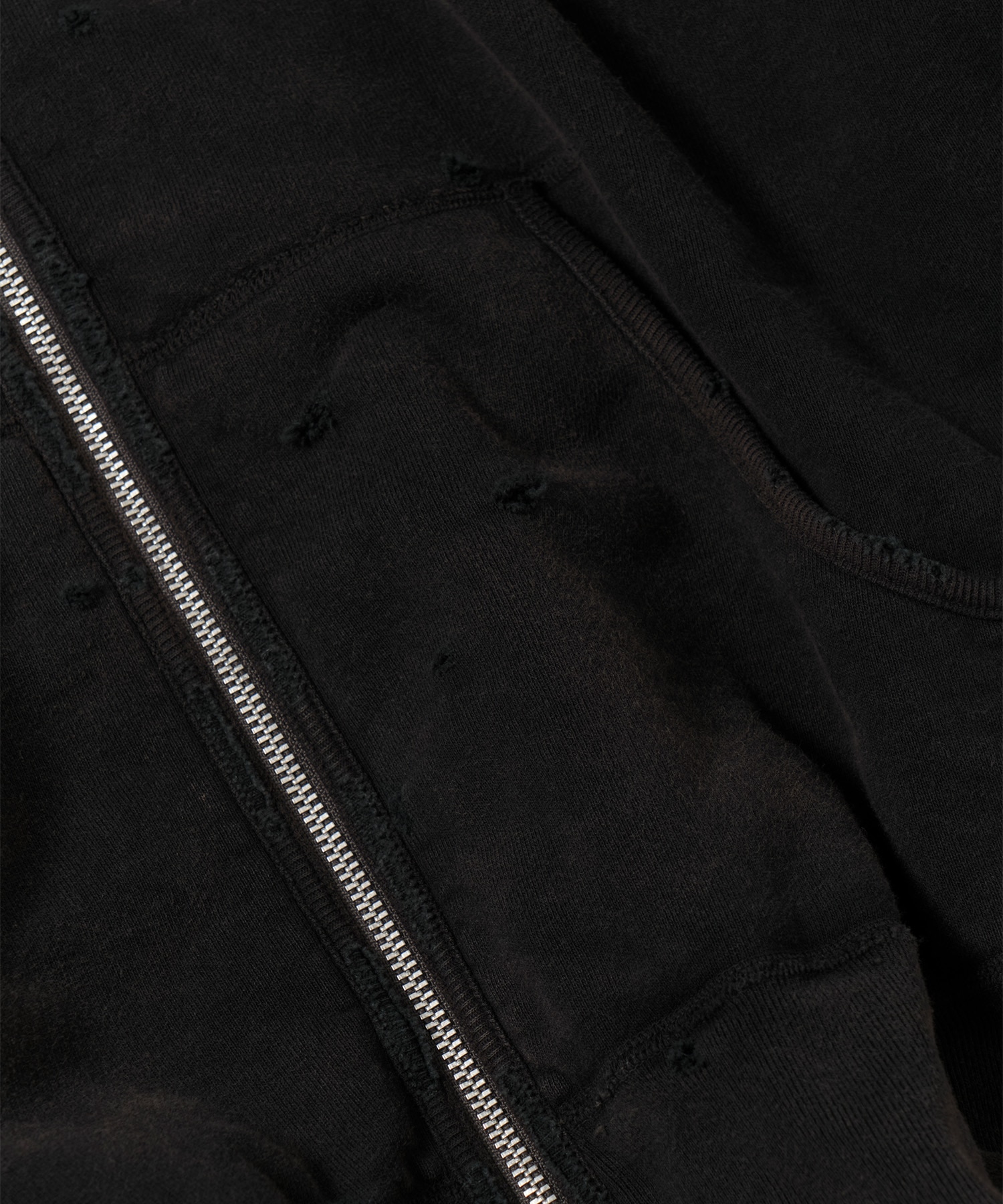 full zip sweat shirts concause