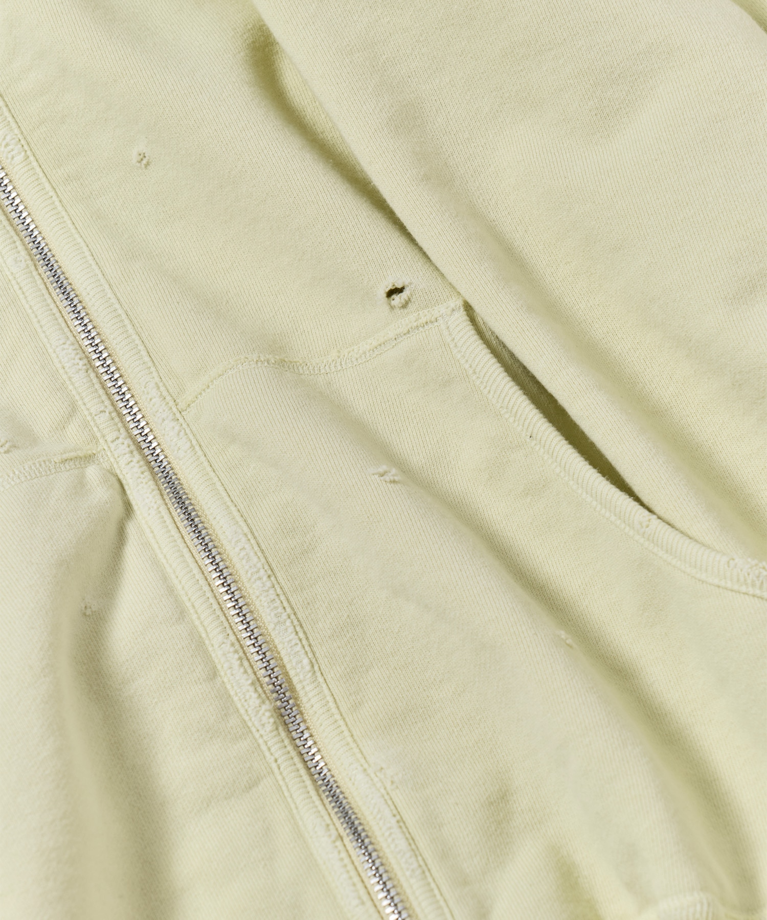 full zip sweat shirts concause