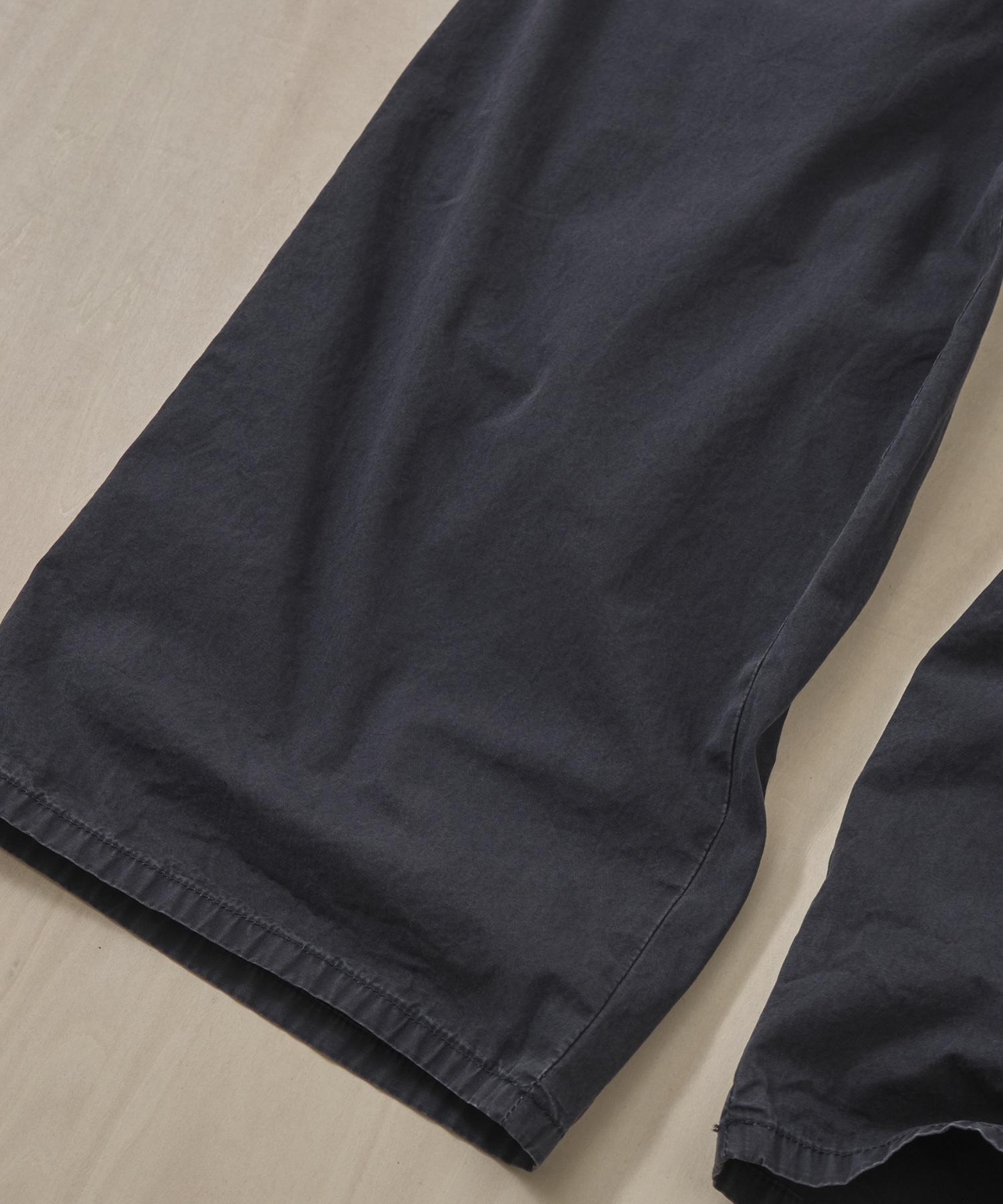 type110 ISSUE THINGS