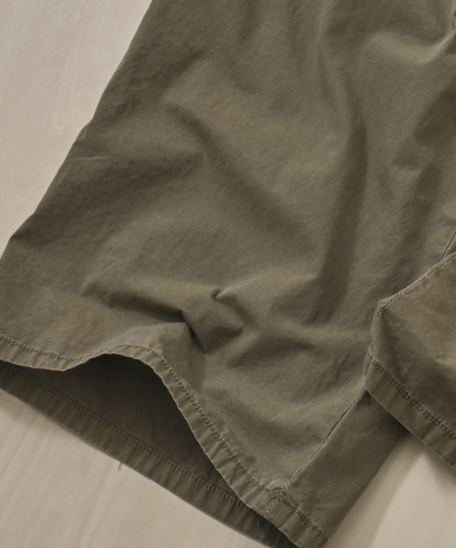 type110 ISSUE THINGS