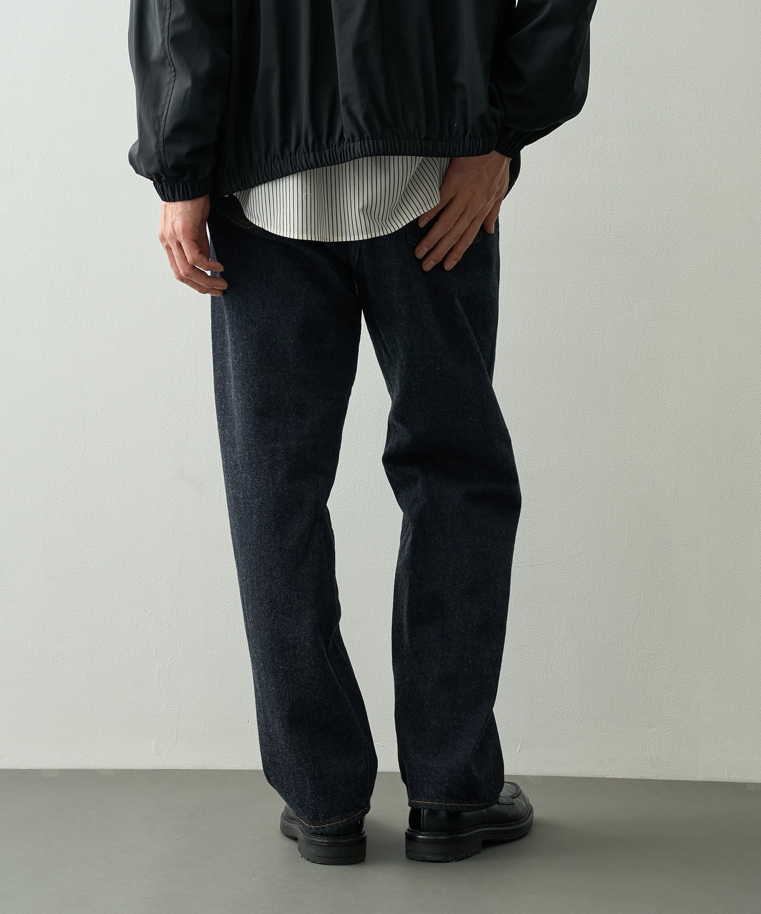 13denim-05 YAECA