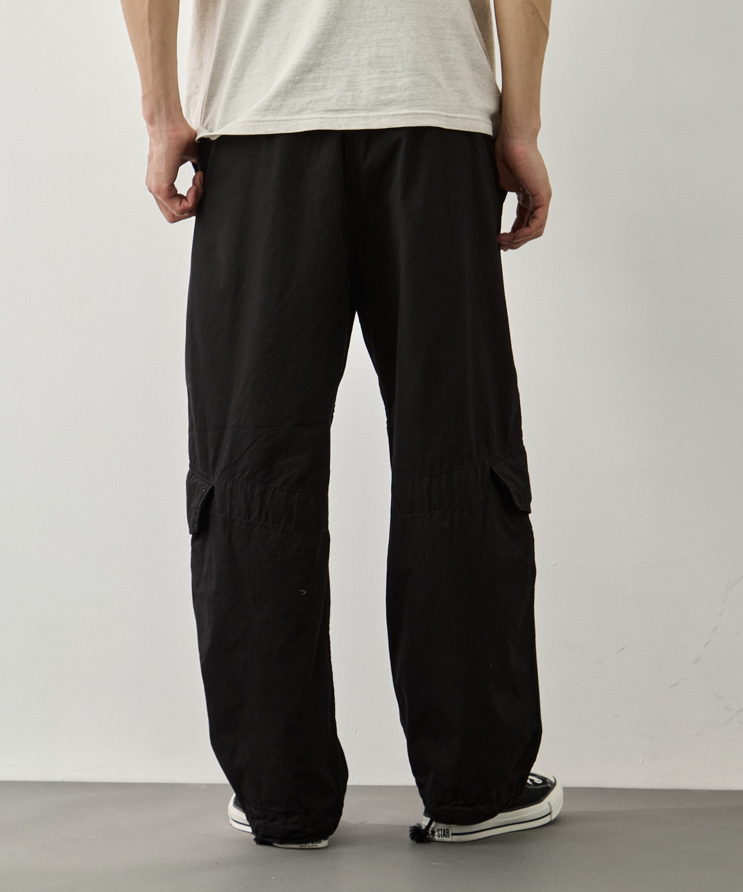 ROYAL AIR FORCE OVER TROUSERS New Manual