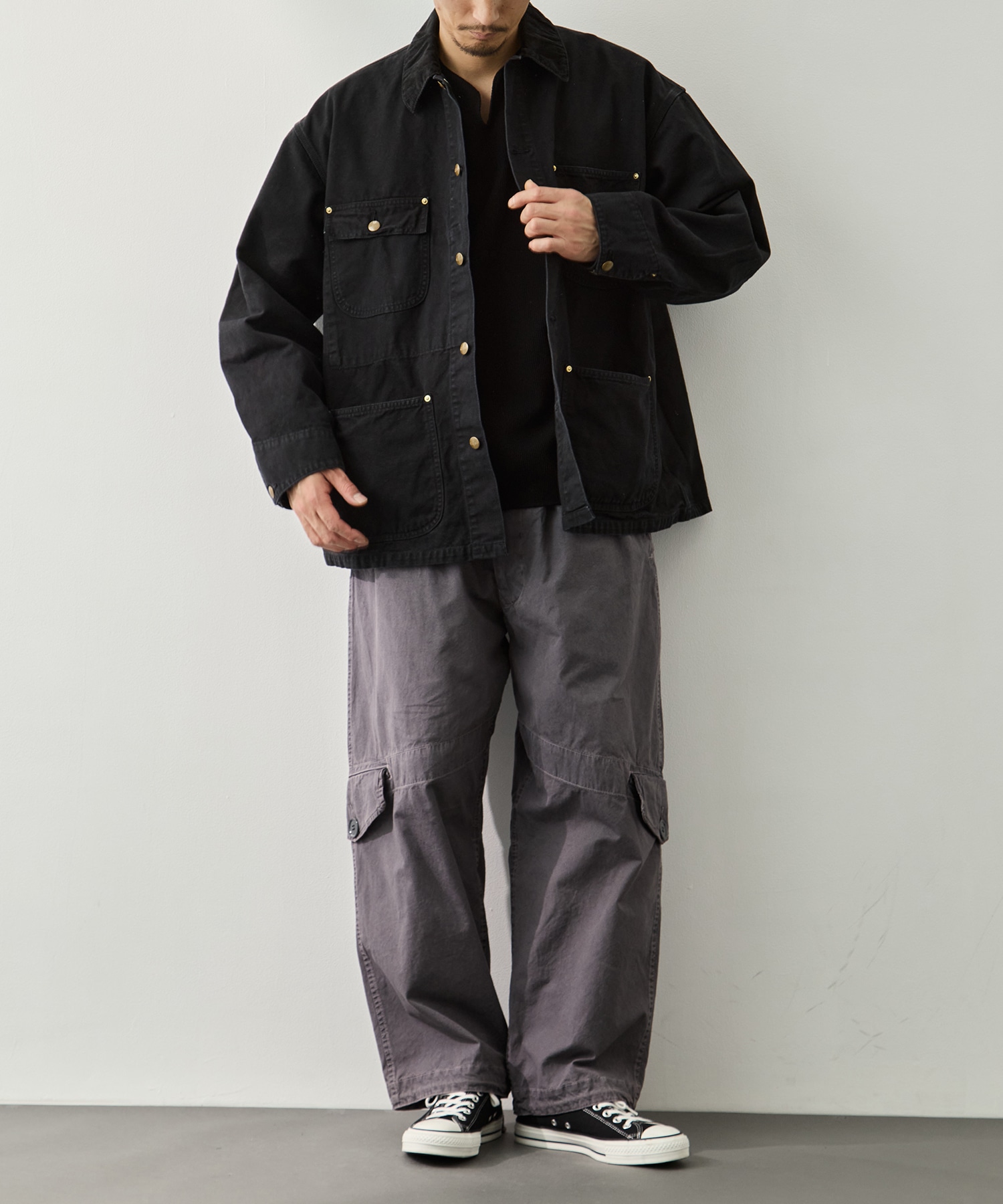 ROYAL AIR FORCE OVER TROUSERS New Manual