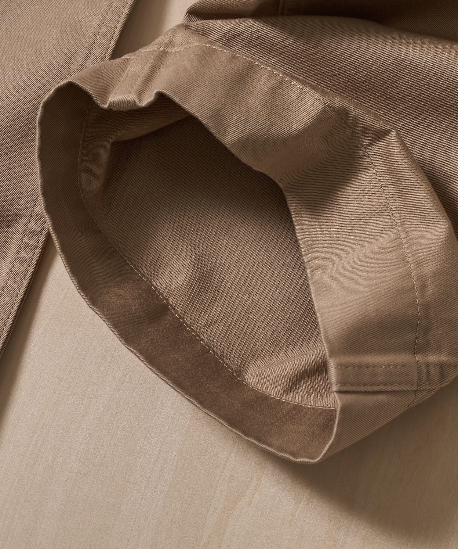 BUZZ RICKSONS ORIGINAL SPEC CHINO BUZZ RICKSON'S