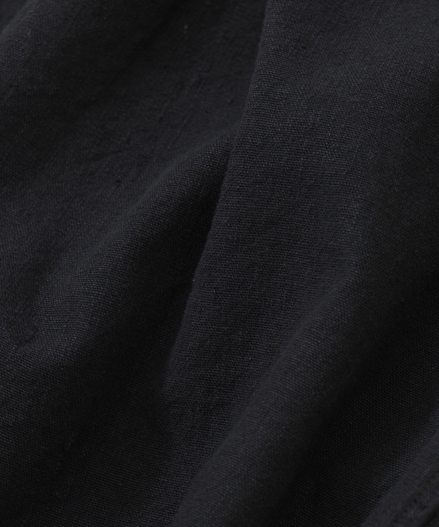 C/Li Canvas 2 Tuck Trousers COOTIE PRODUCTIONS