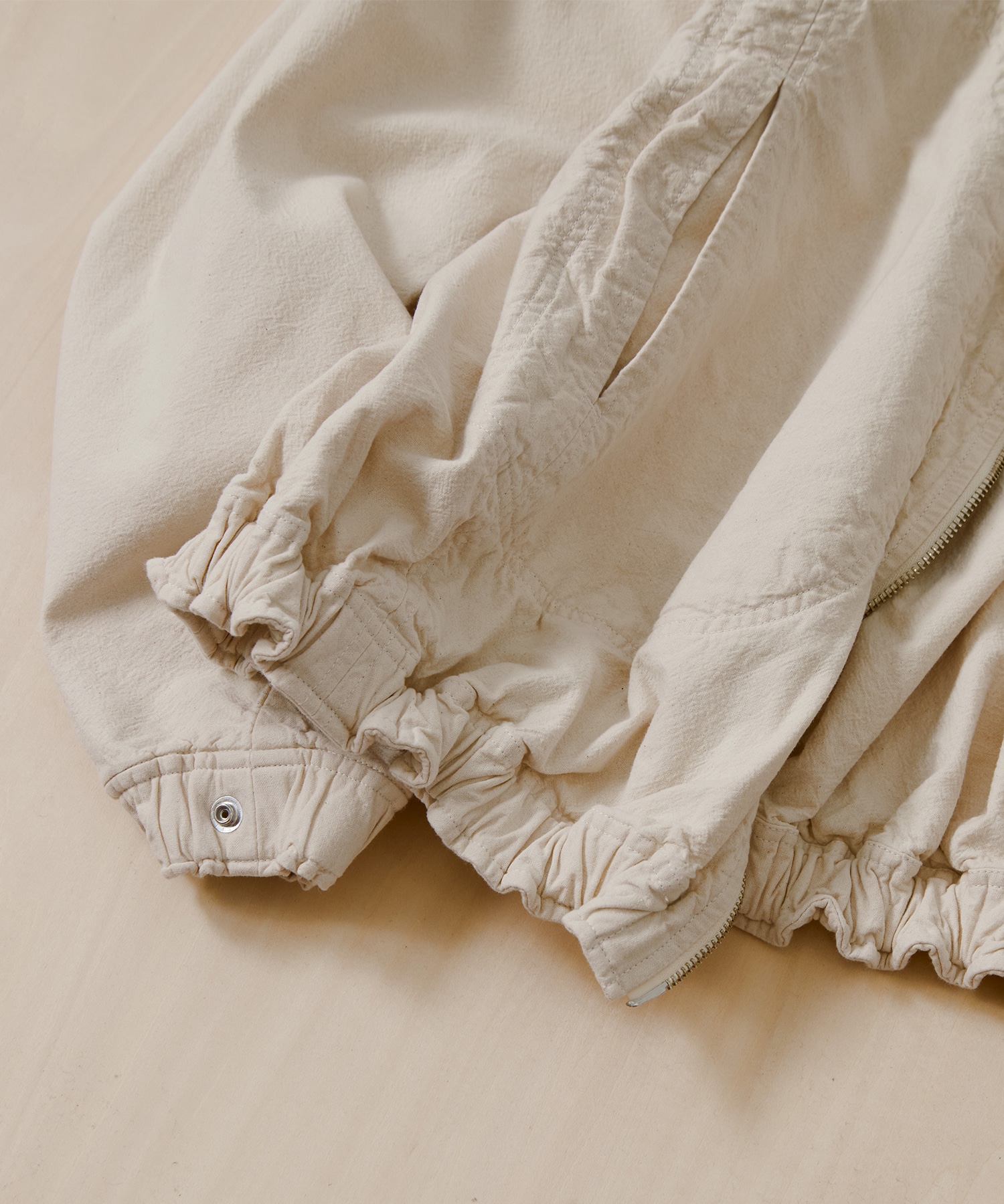 type106 (cotton1) ISSUE THINGS