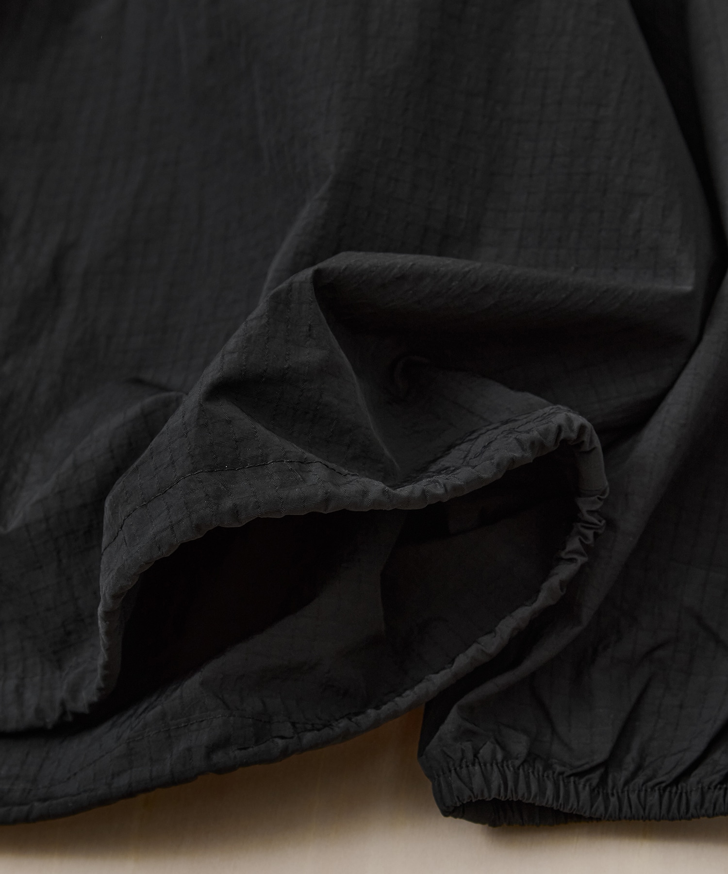 SPORTS JACKET New Manual